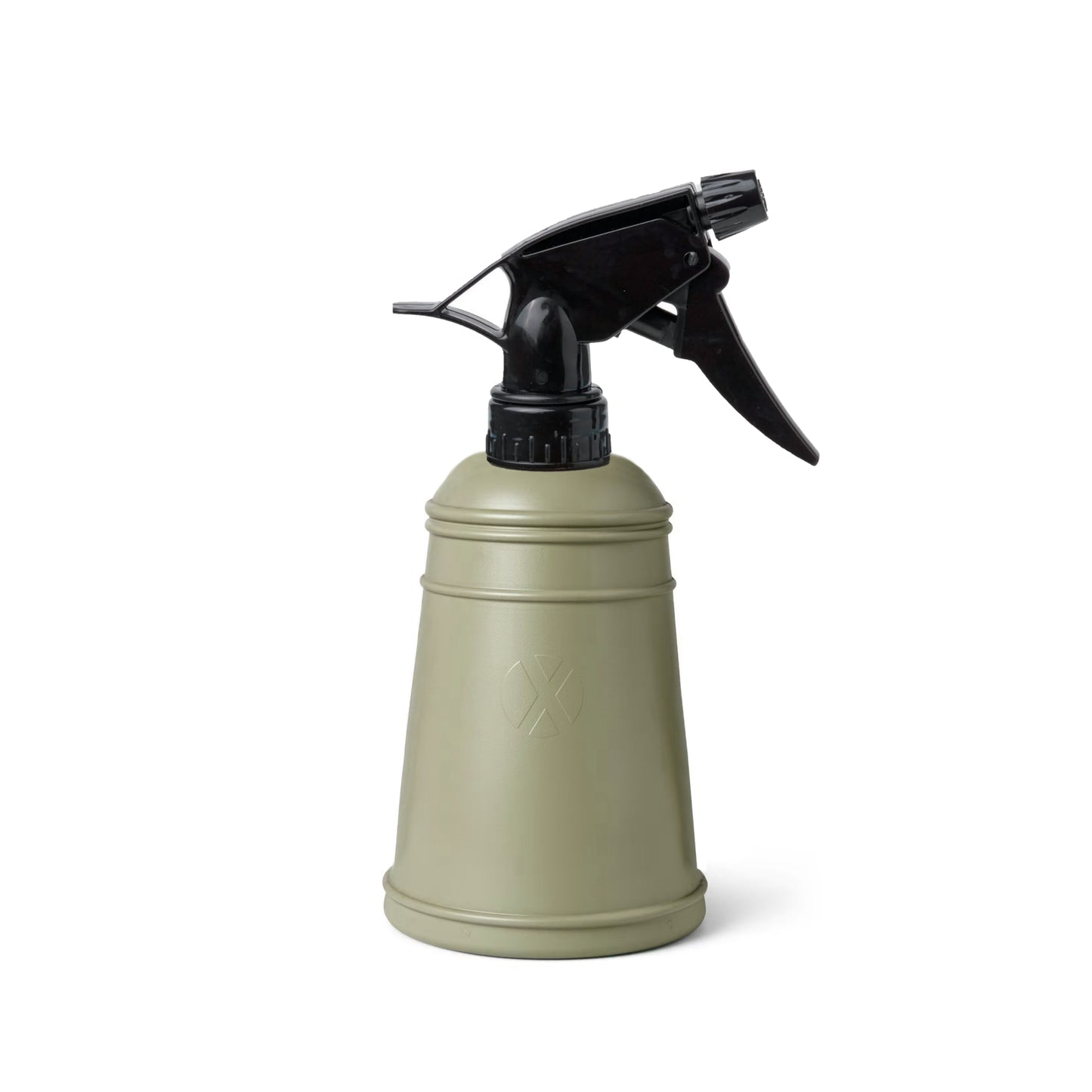 Xala Pflanzensprüher Lungo 0,5 Liter olivgrau
