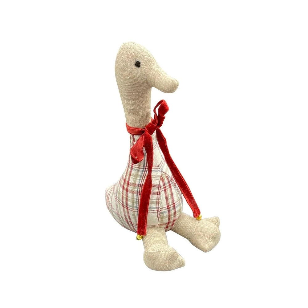 Danishville Kleine Gans Simone