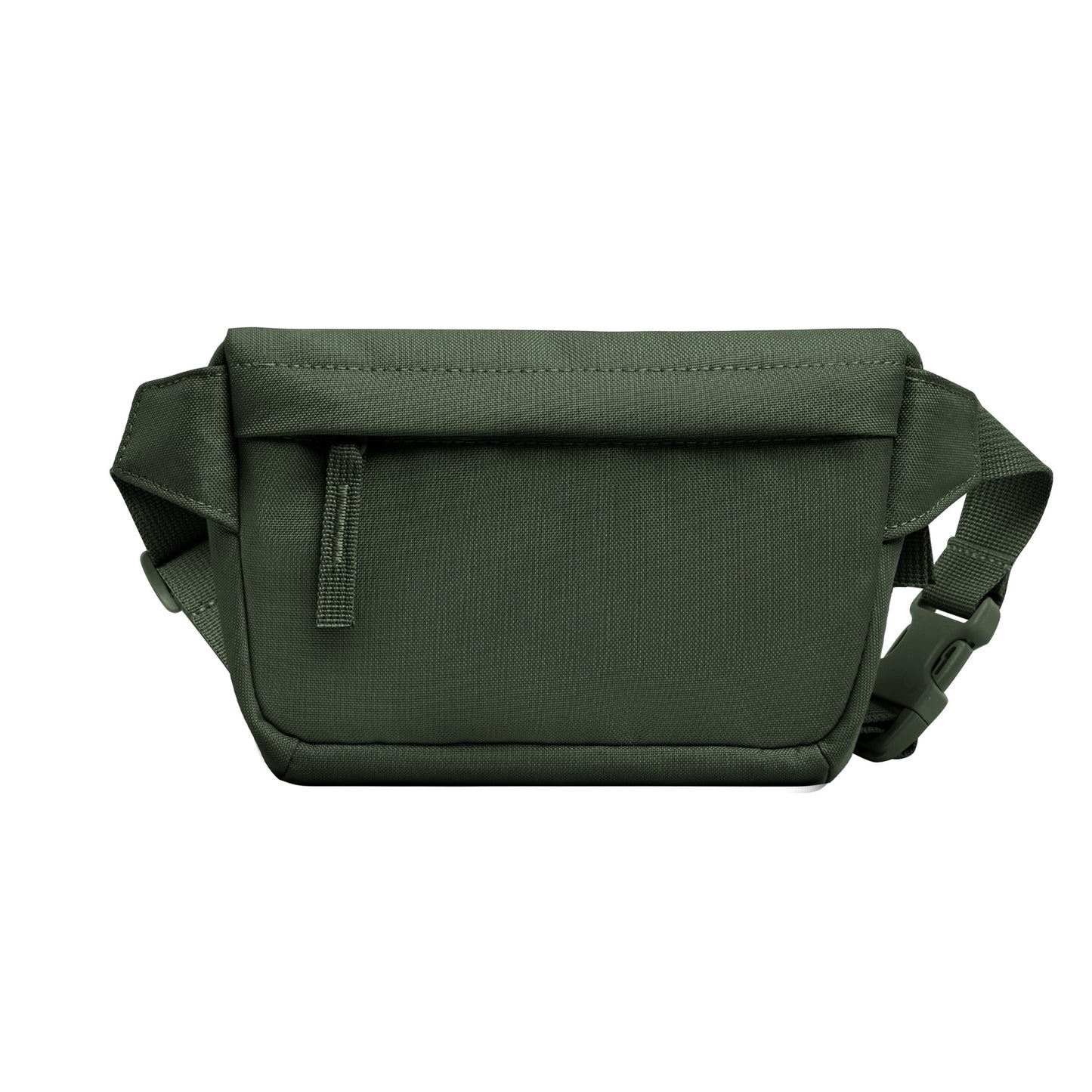GOT BAG Bauchtasche Hip Bag 2.0 algae