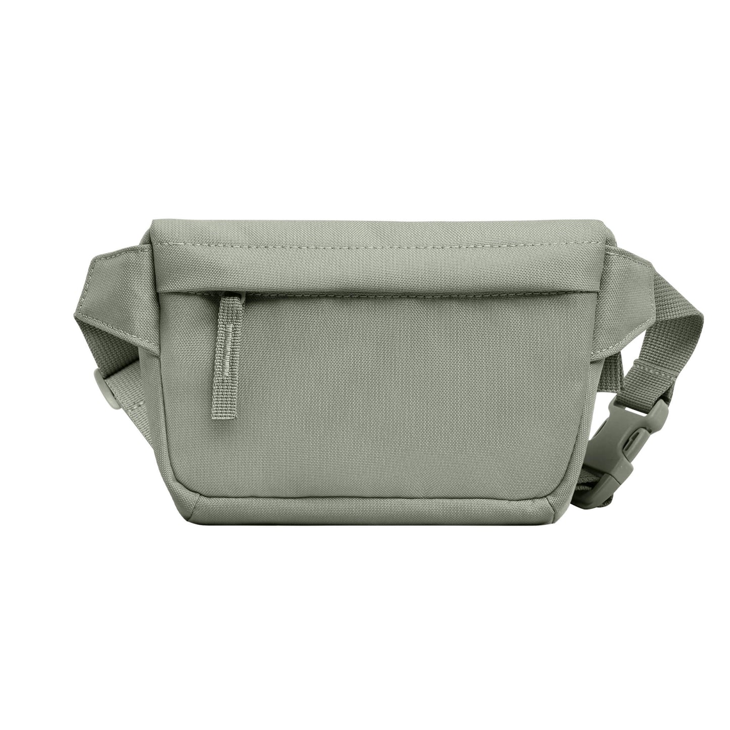 GOT BAG Bauchtasche Hip Bag 2.0 bass