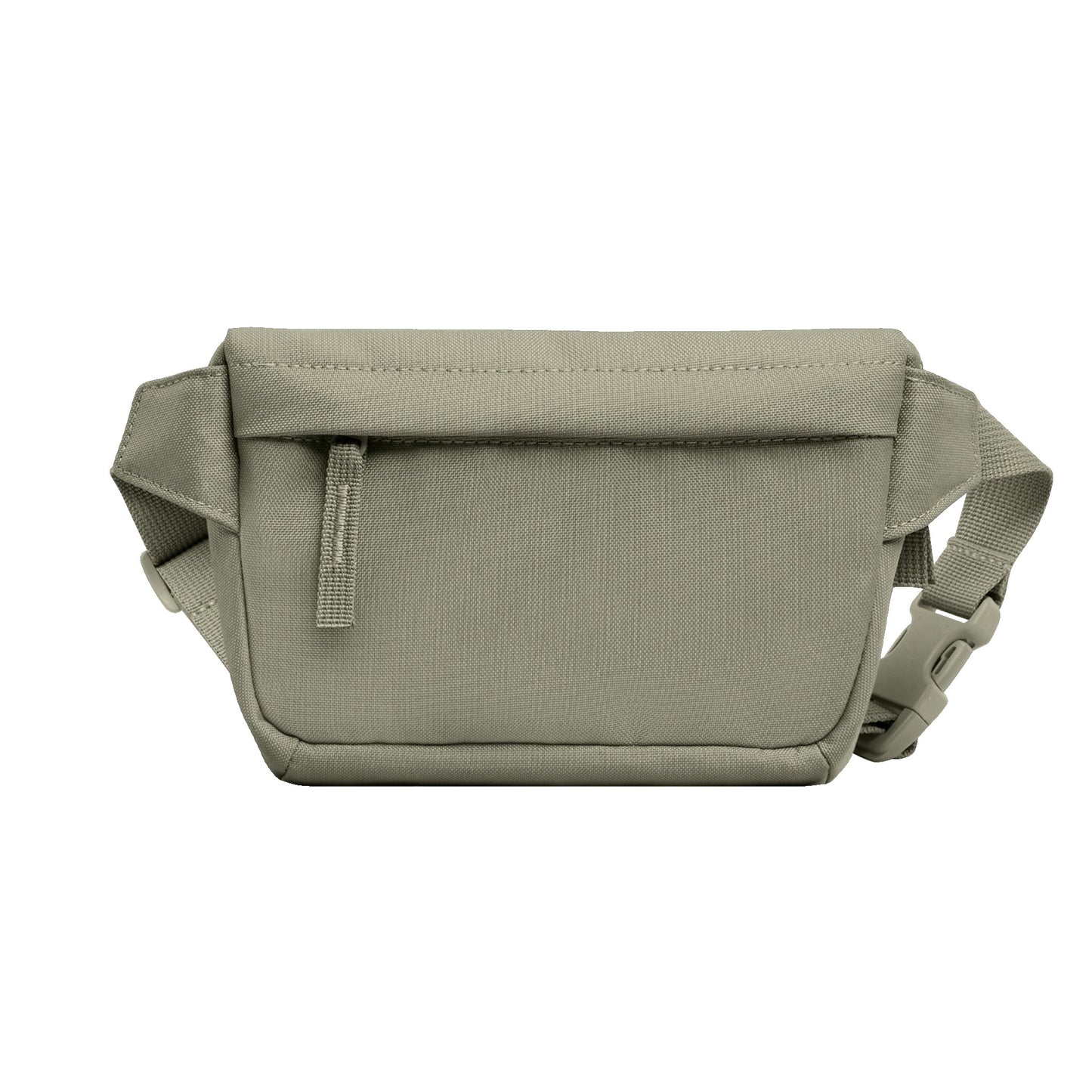 GOT BAG Bauchtasche Hip Bag 2.0 monochrome seabed