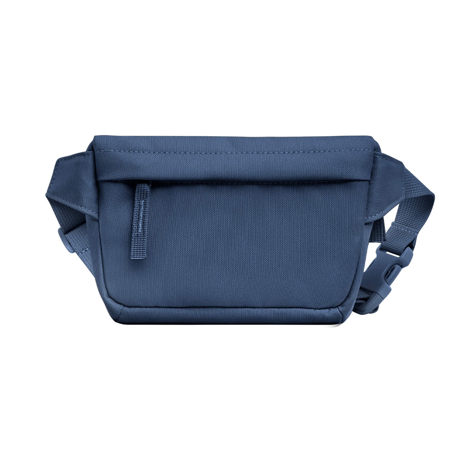 GOT BAG Bauchtasche Hip Bag 2.0 ocean blue