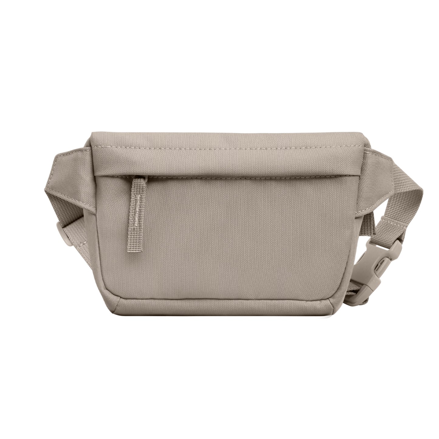 GOT BAG Bauchtasche Hip Bag 2.0 scallop