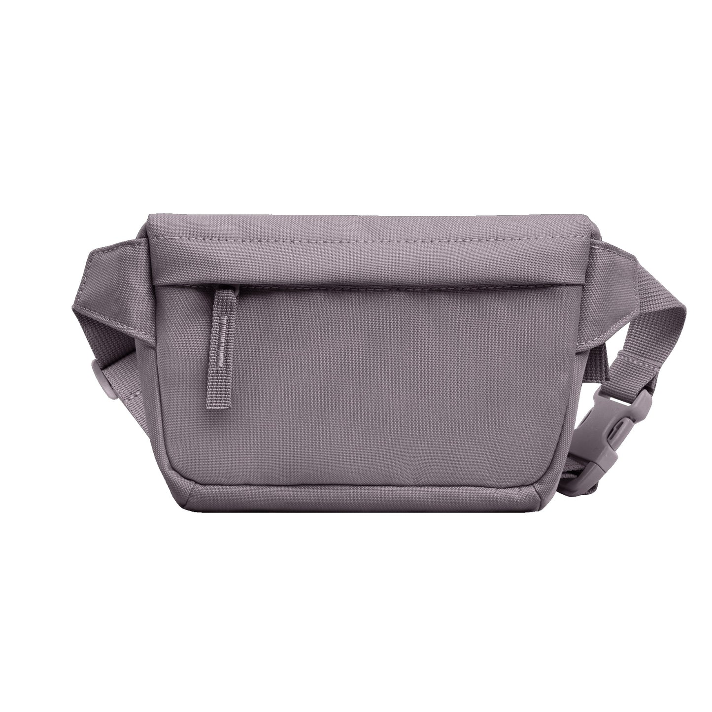 GOT BAG Bauchtasche Hip Bag 2.0 sea urchin