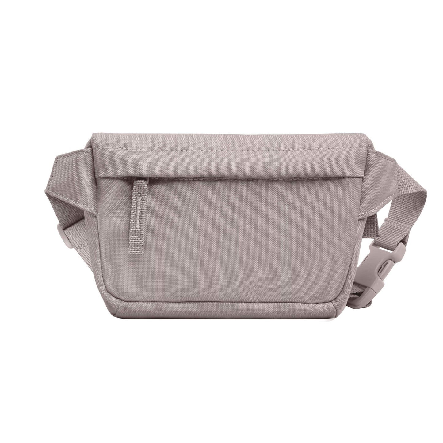 GOT BAG Bauchtasche Hip Bag 2.0 seahorse