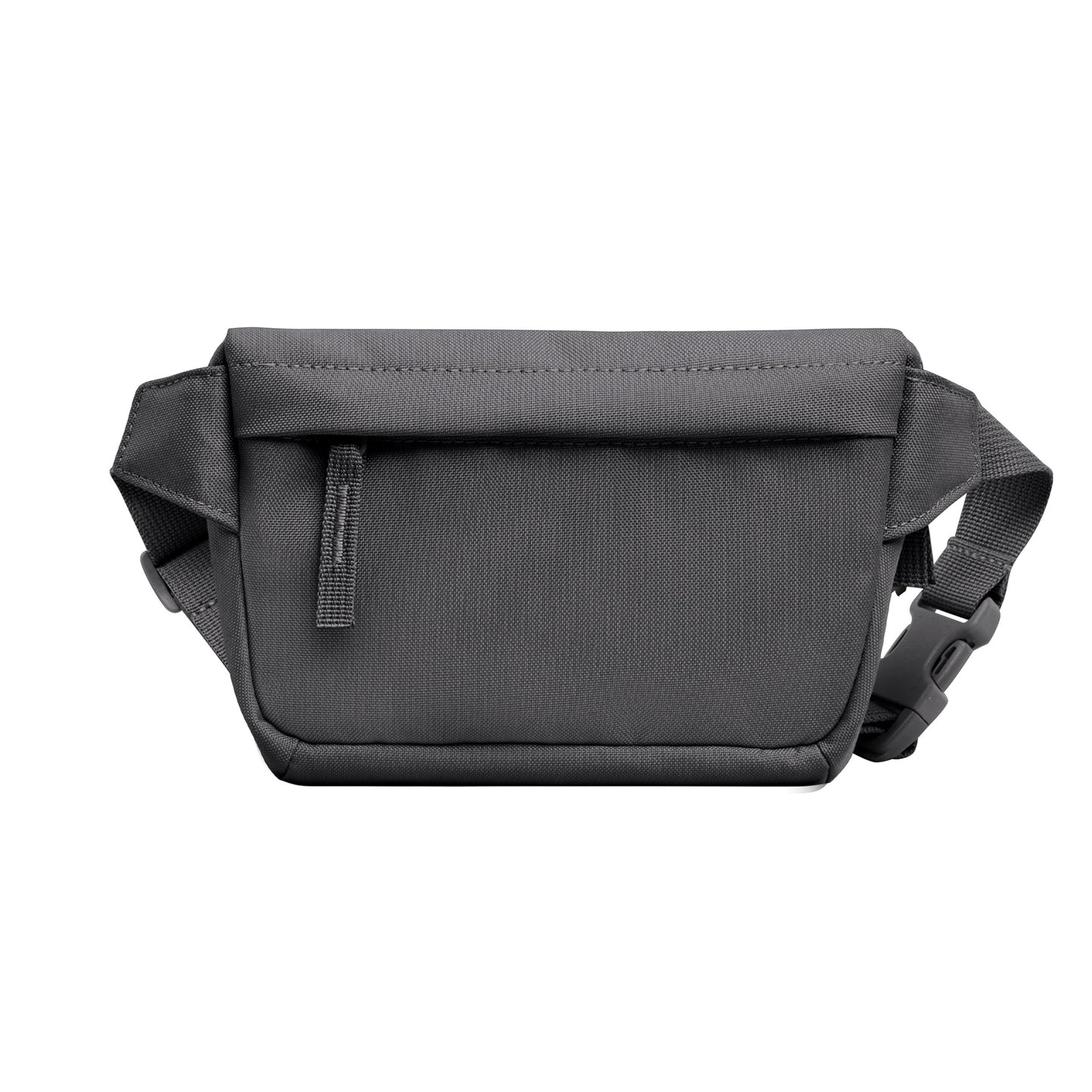 GOT BAG Bauchtasche Hip Bag 2.0 shark