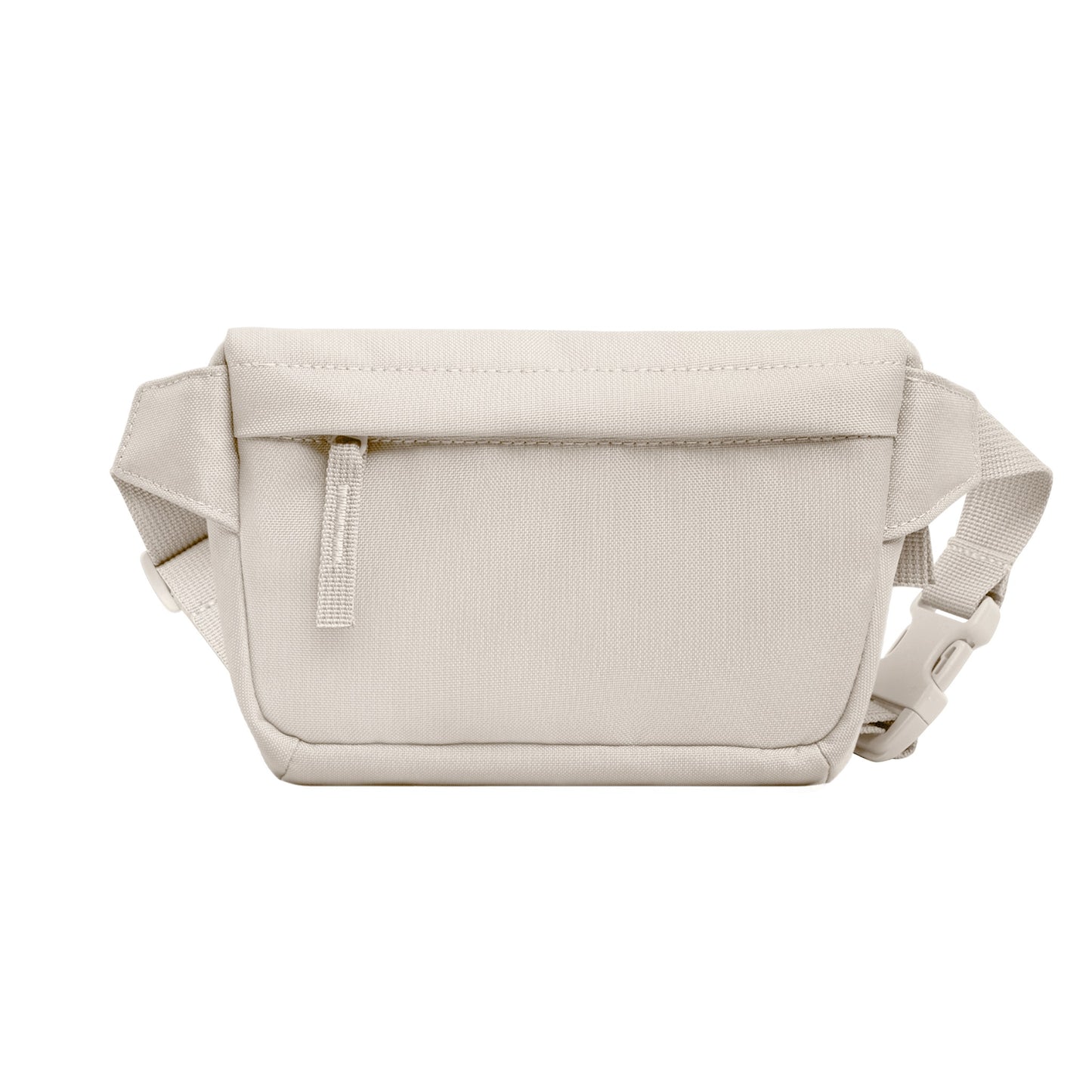 GOT BAG Bauchtasche Hip Bag 2.0 soft shell