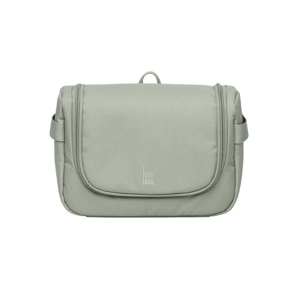 GOT BAG Kulturtasche Shower Kit bass