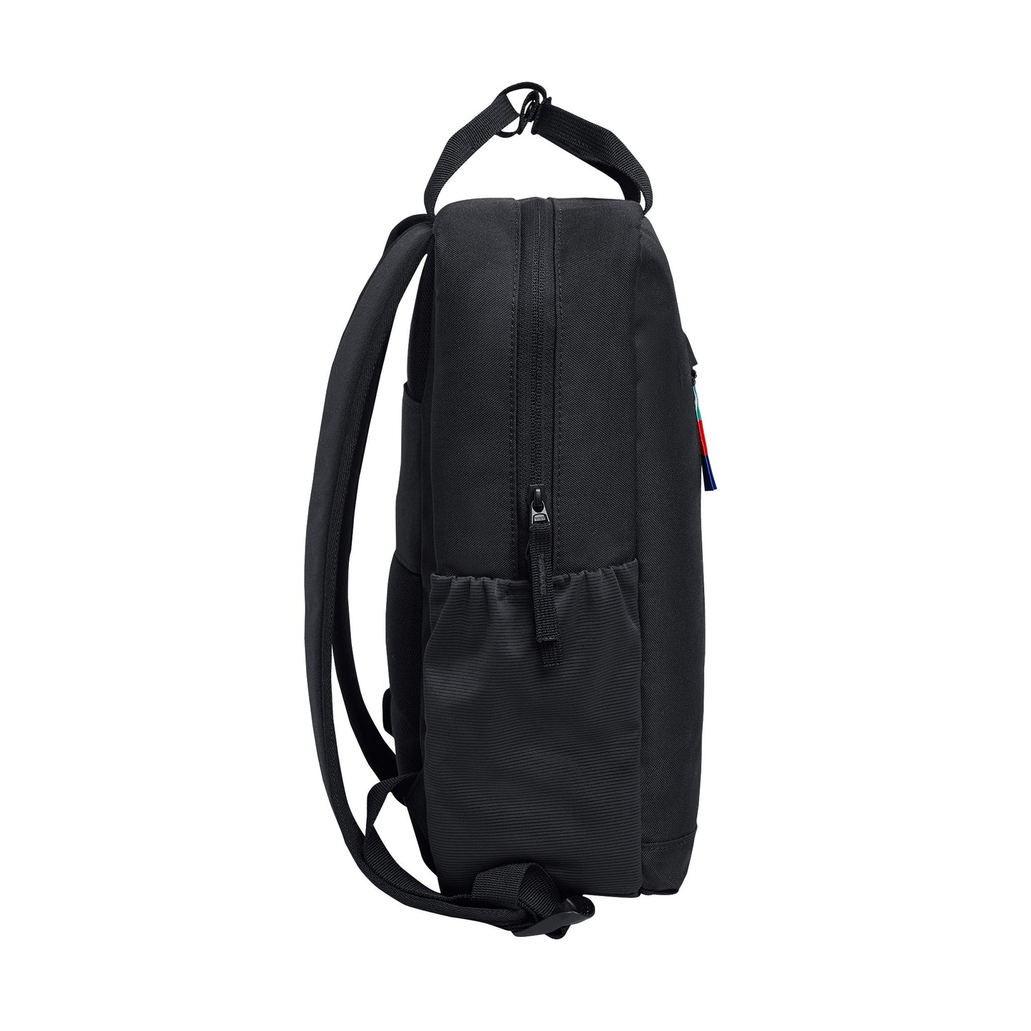 GOT BAG Rucksack Daypack 2.0 black