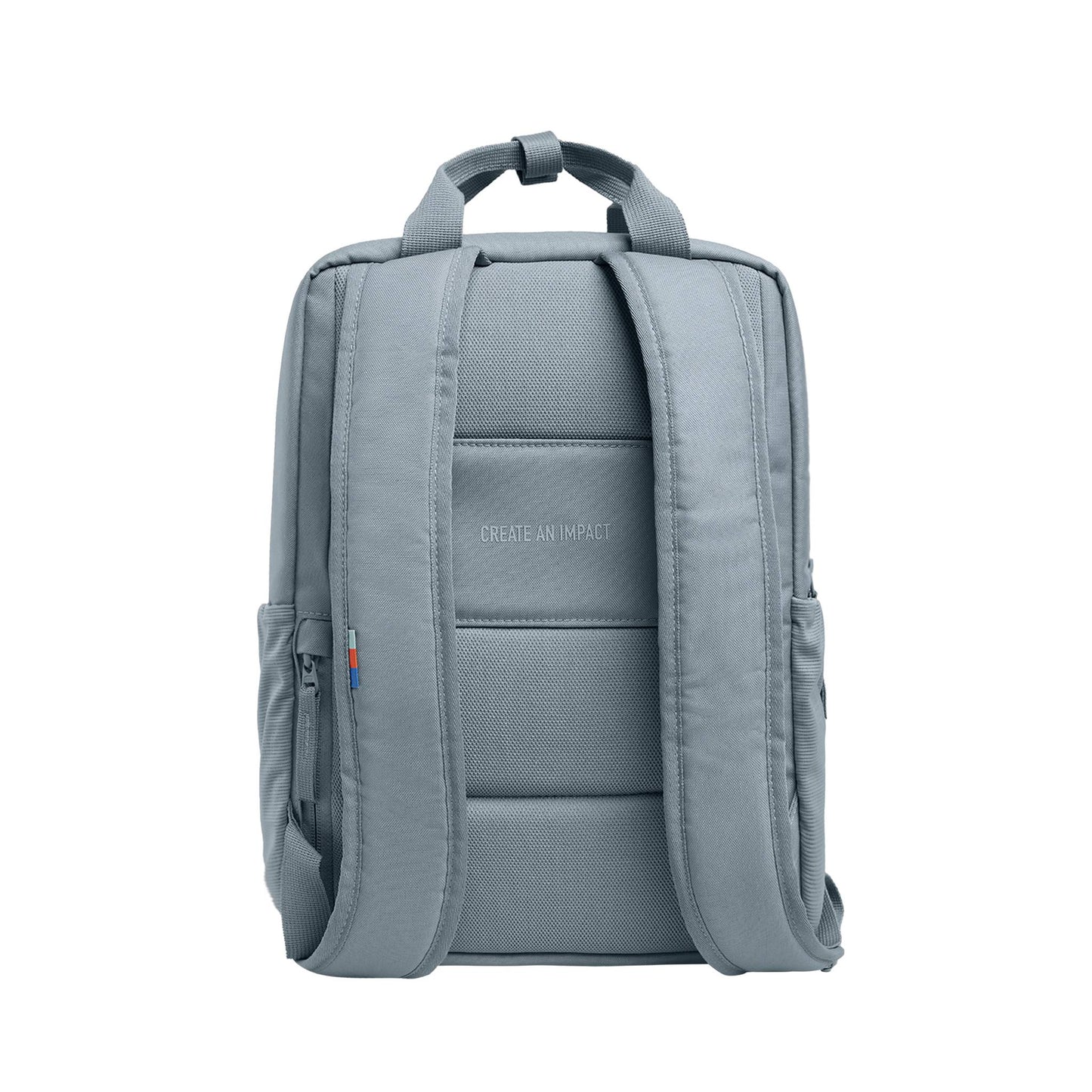 GOT BAG Rucksack Daypack 2.0 marlin