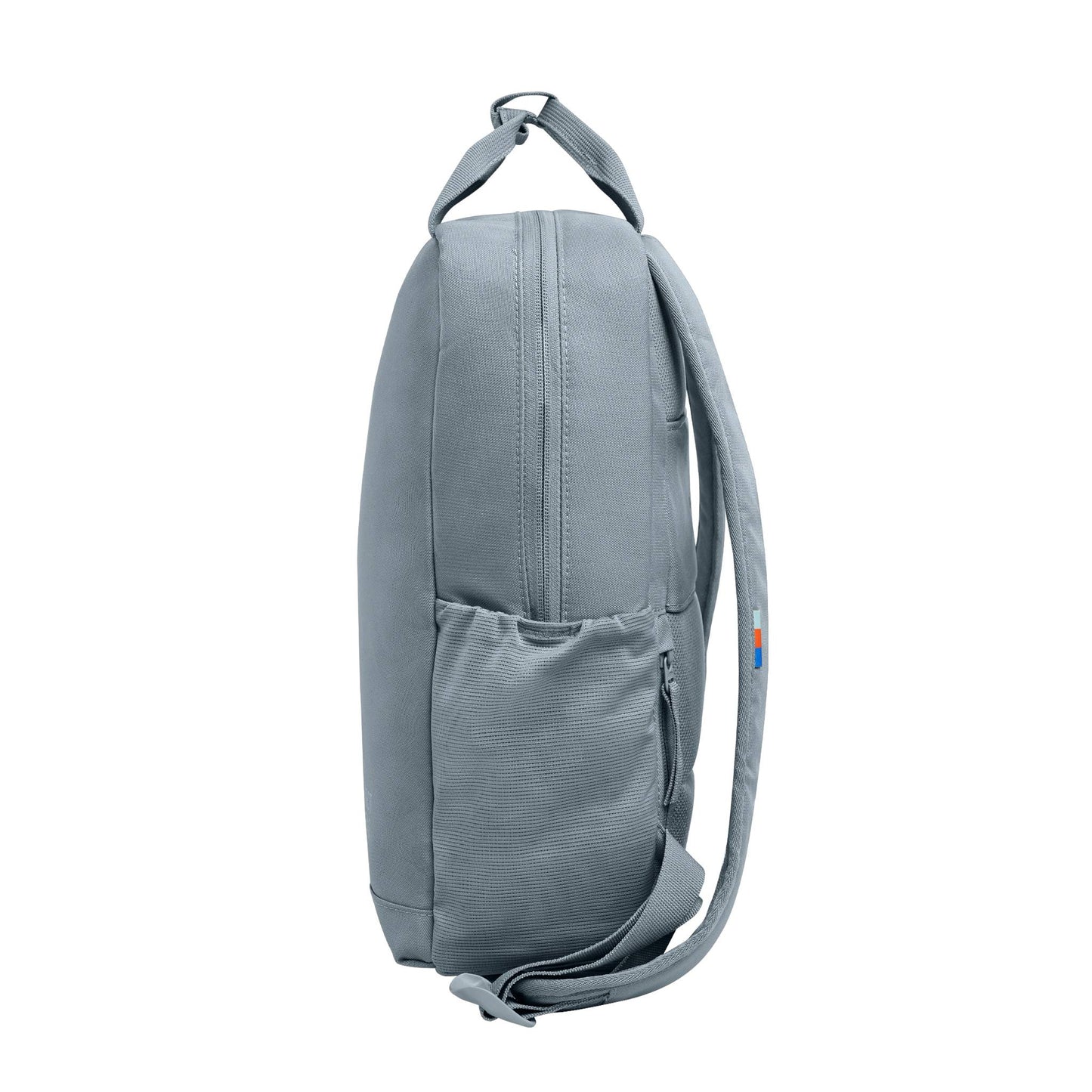 GOT BAG Rucksack Daypack 2.0 marlin