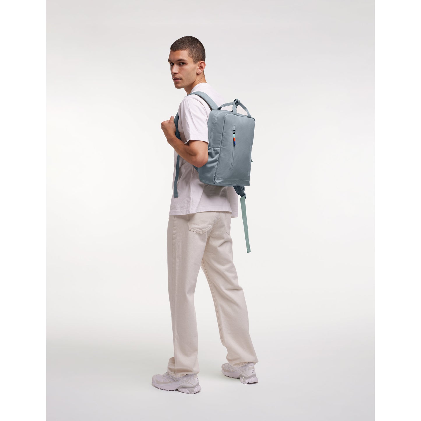 GOT BAG Rucksack Daypack 2.0 marlin