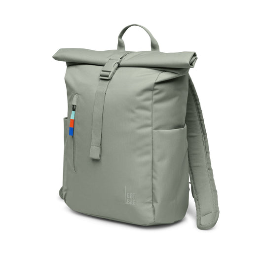 GOT BAG Rucksack Rolltop EASY small bass