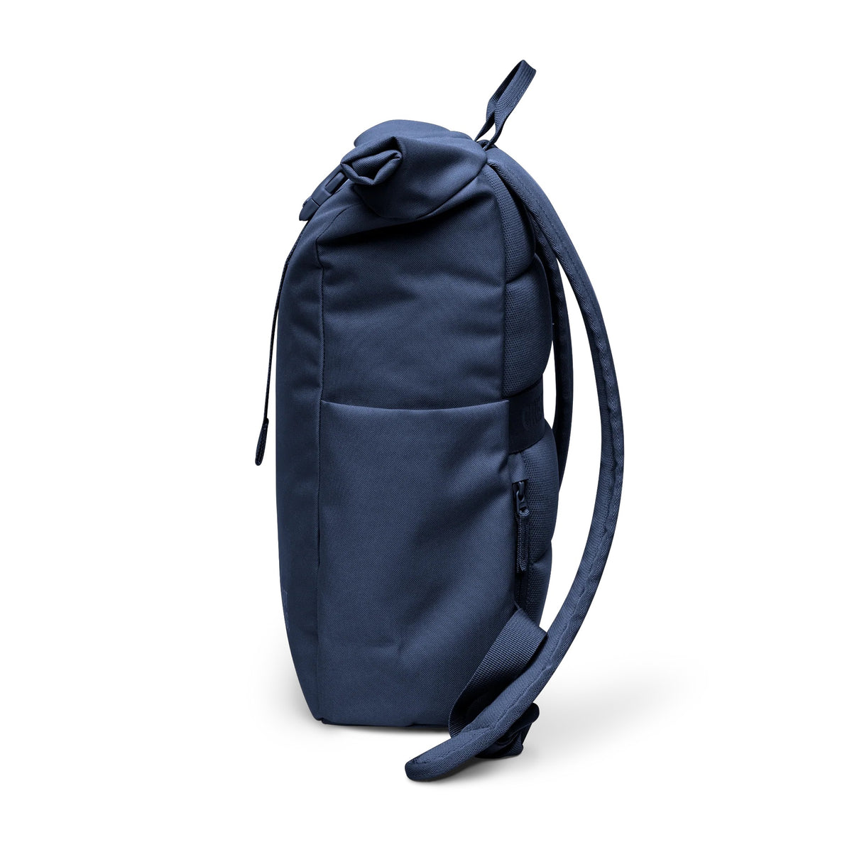 GOT BAG Rucksack Rolltop EASY small deep ocean