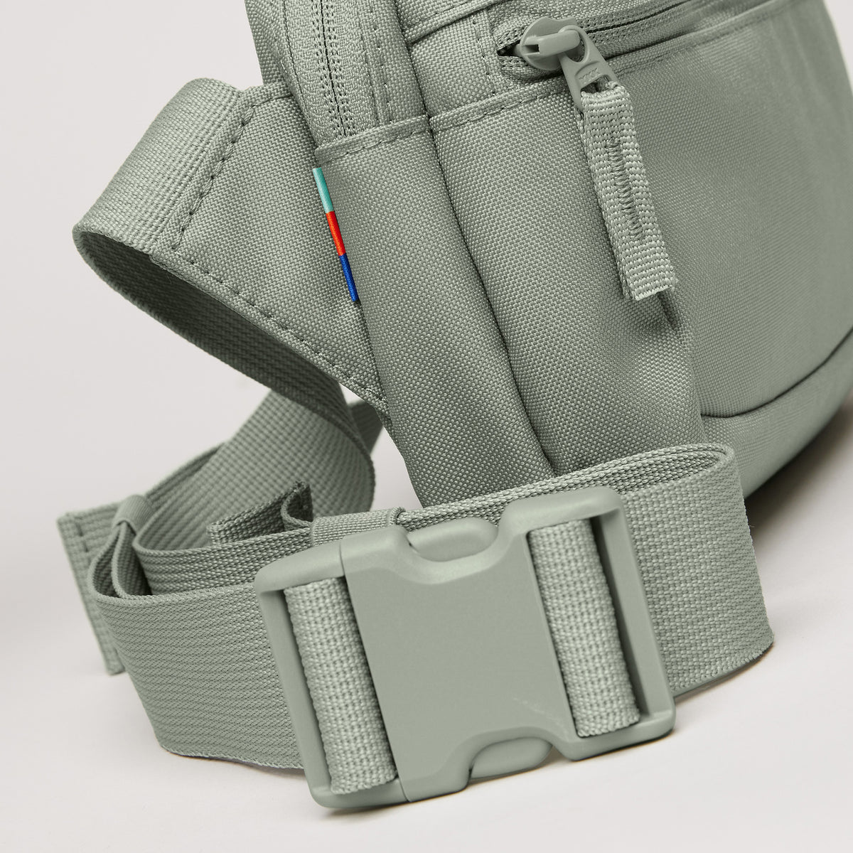 GOT BAG Sling Bag small bass