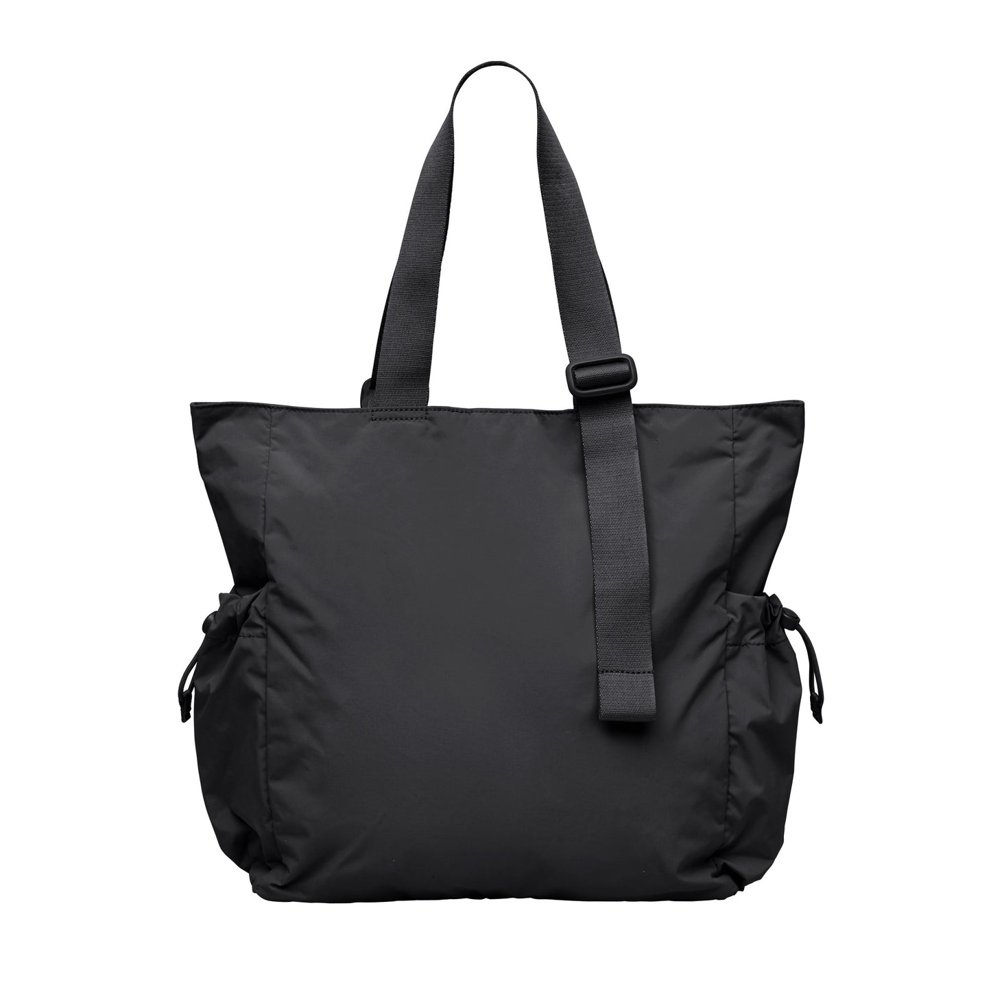 GOT BAG Tragetasche Mellow Tote Bag monochrome black