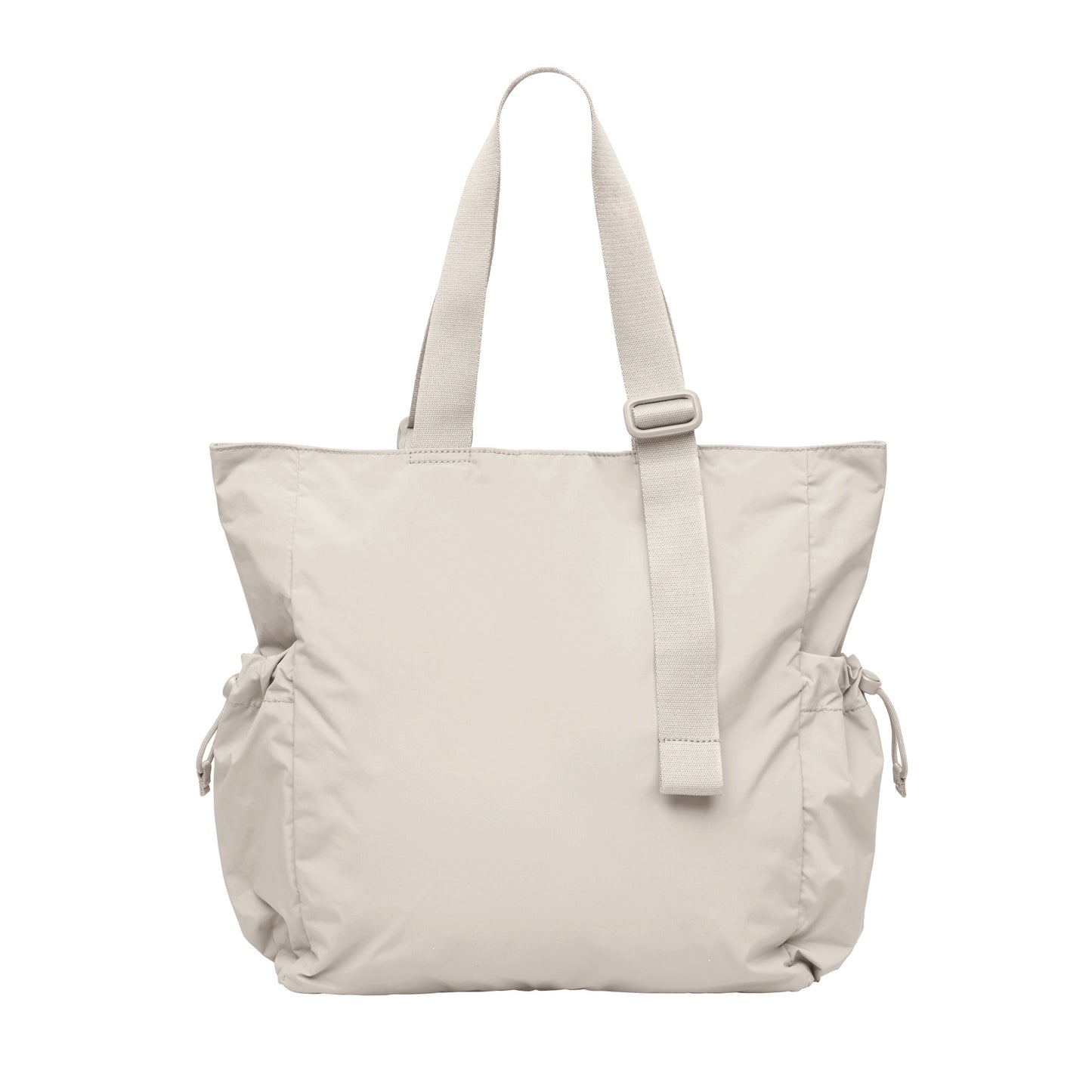 GOT BAG Tragetasche Mellow Tote Bag monochrome soft shell