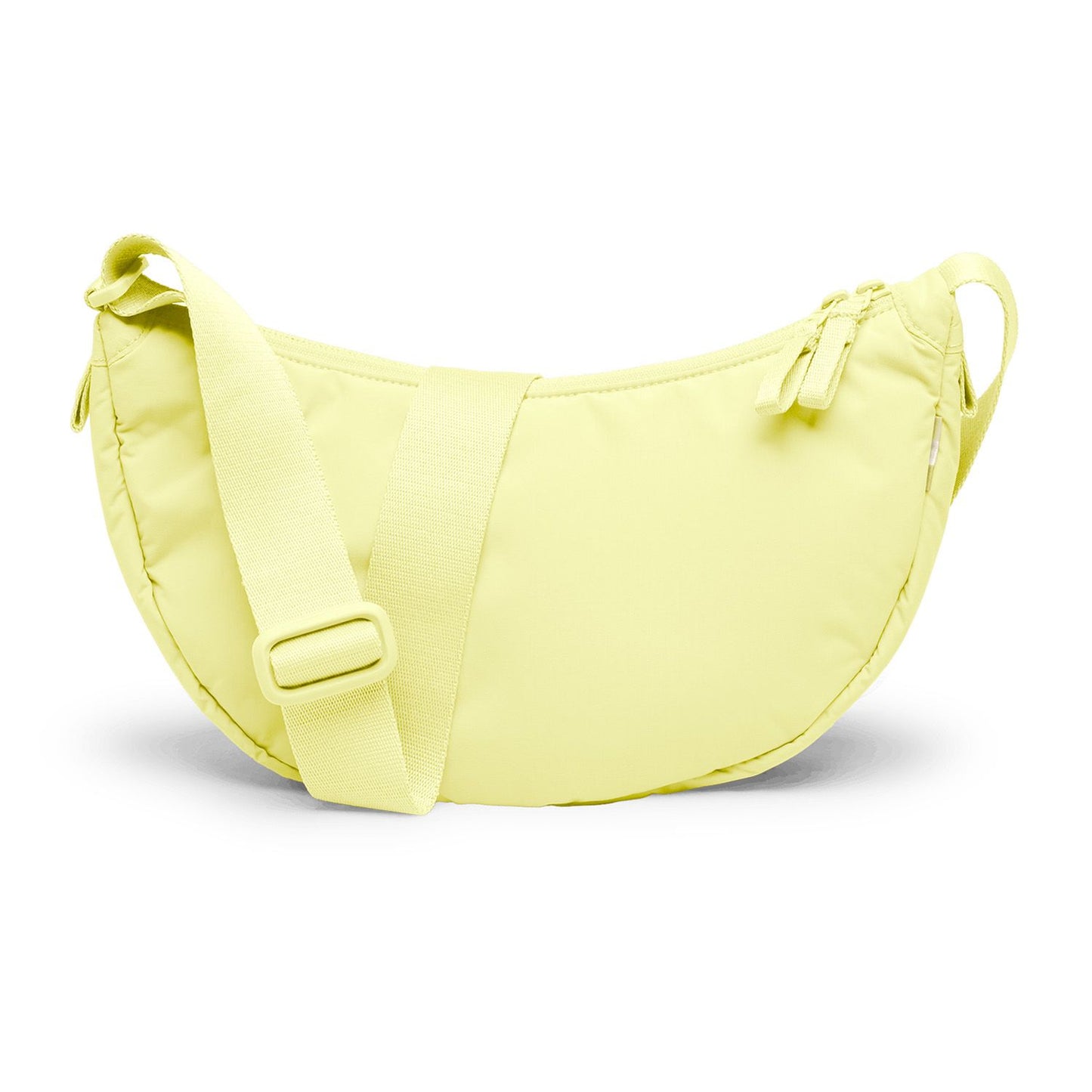 GOT BAG Umhängetasche Cloud Moon Bag small monochrome sea lemon