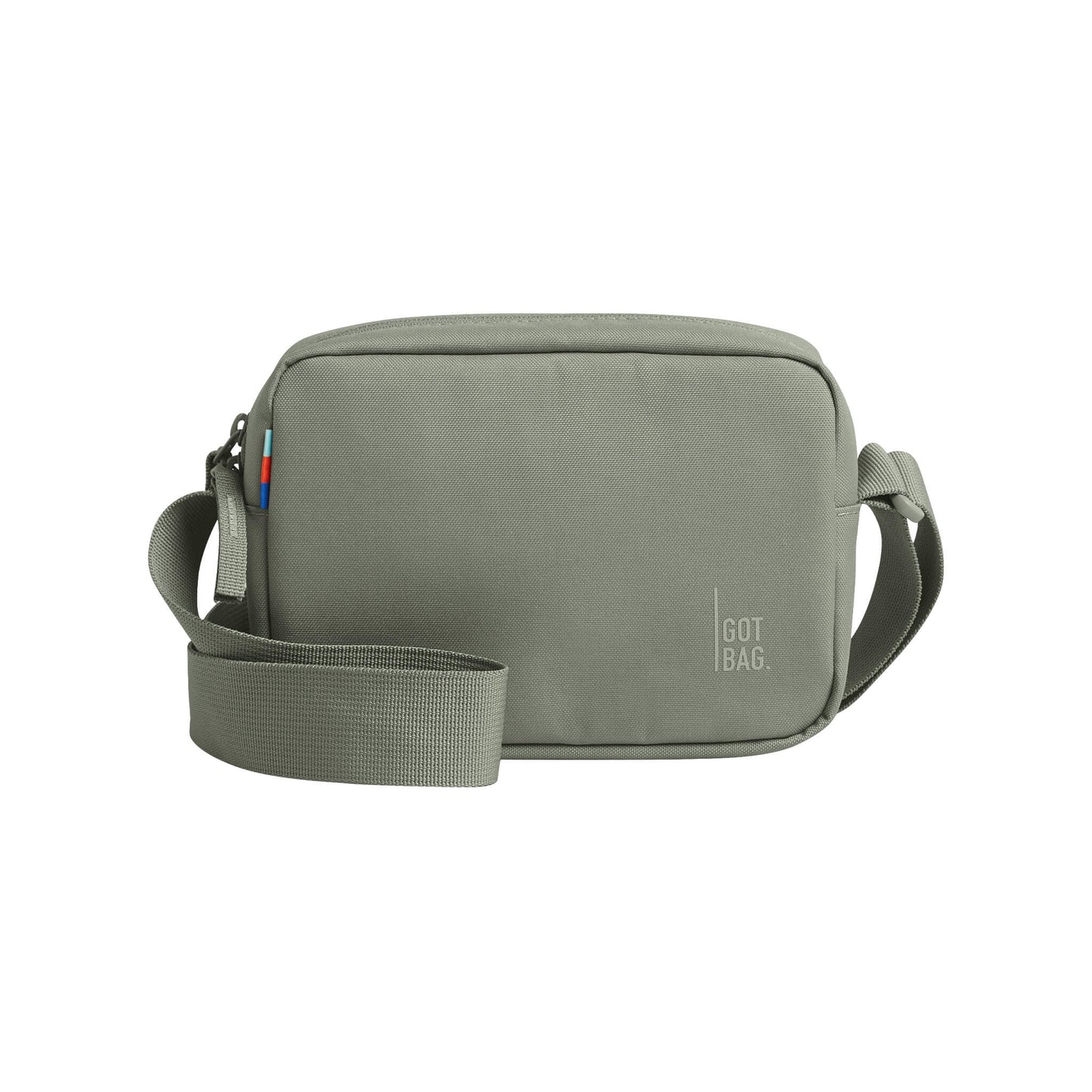 GOT BAG Crossbody Bag bass