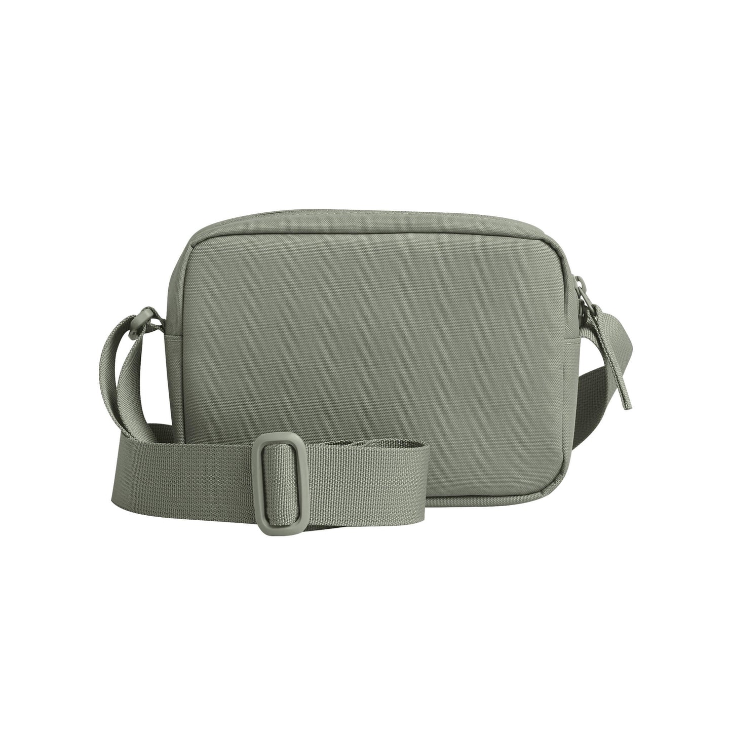 GOT BAG Crossbody Bag bass