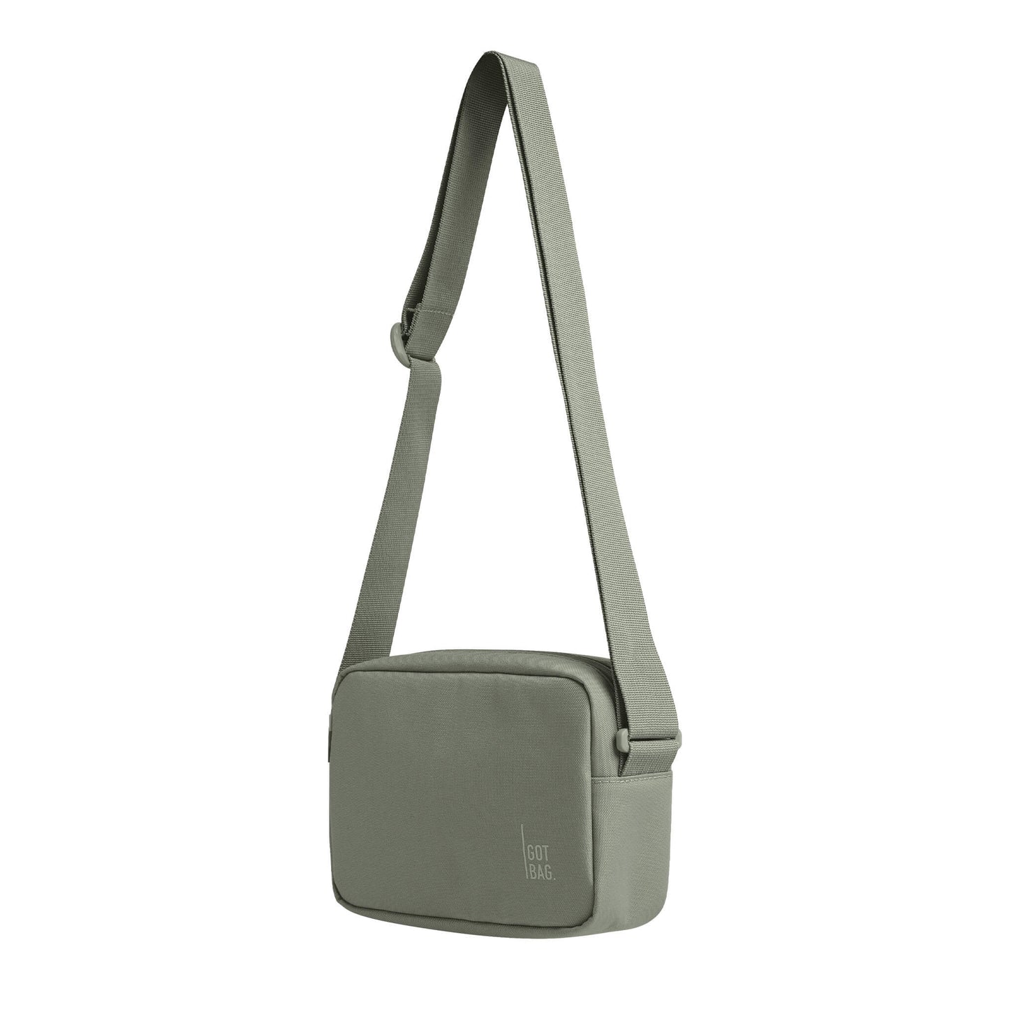 GOT BAG Crossbody Bag bass