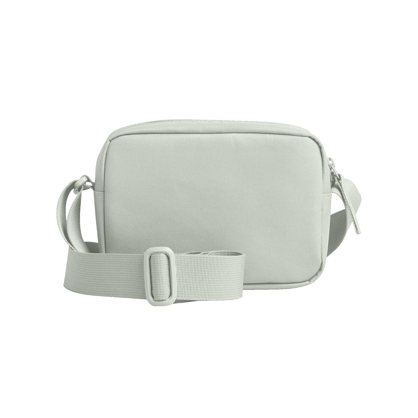 GOT BAG Crossbody Bag eel