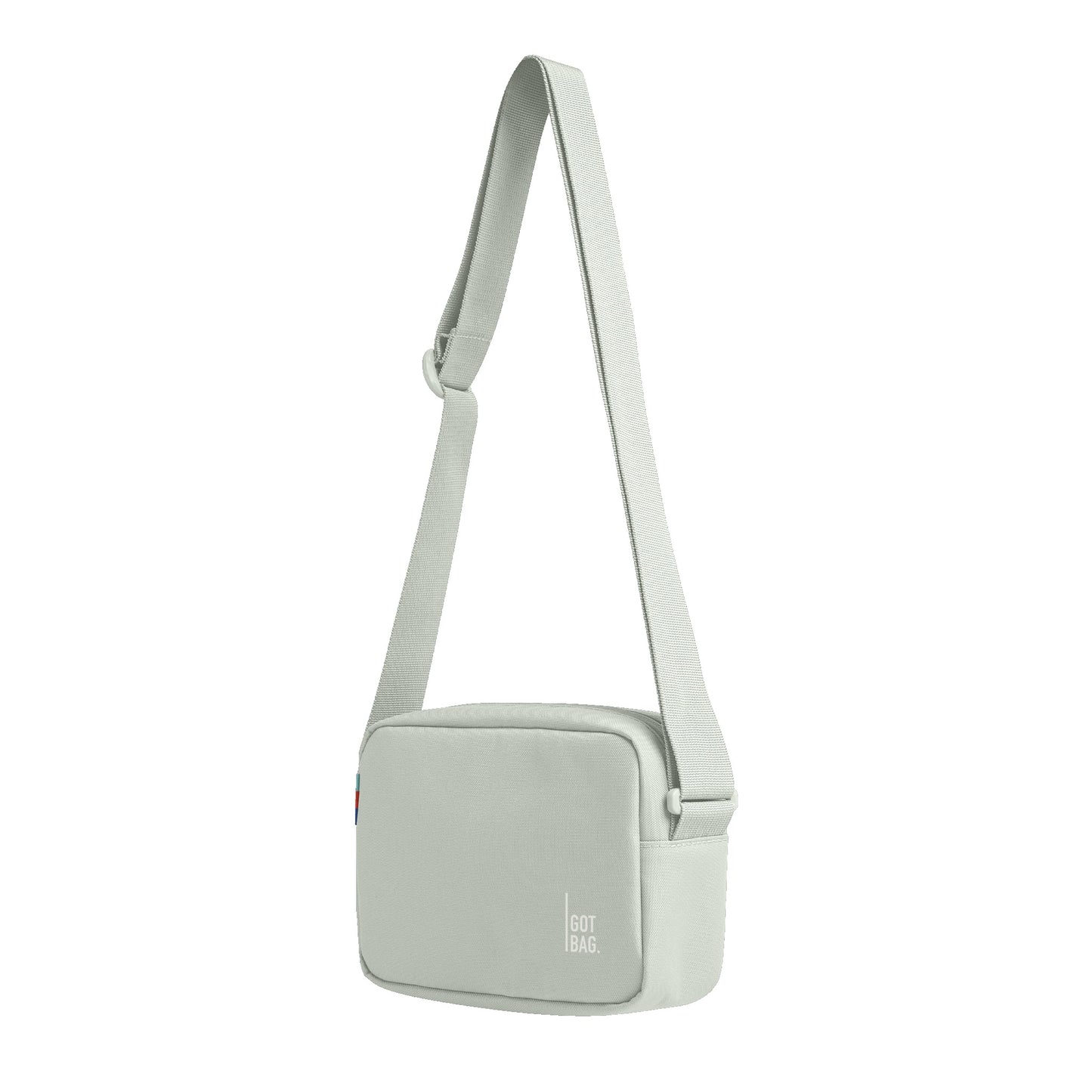 GOT BAG Crossbody Bag eel