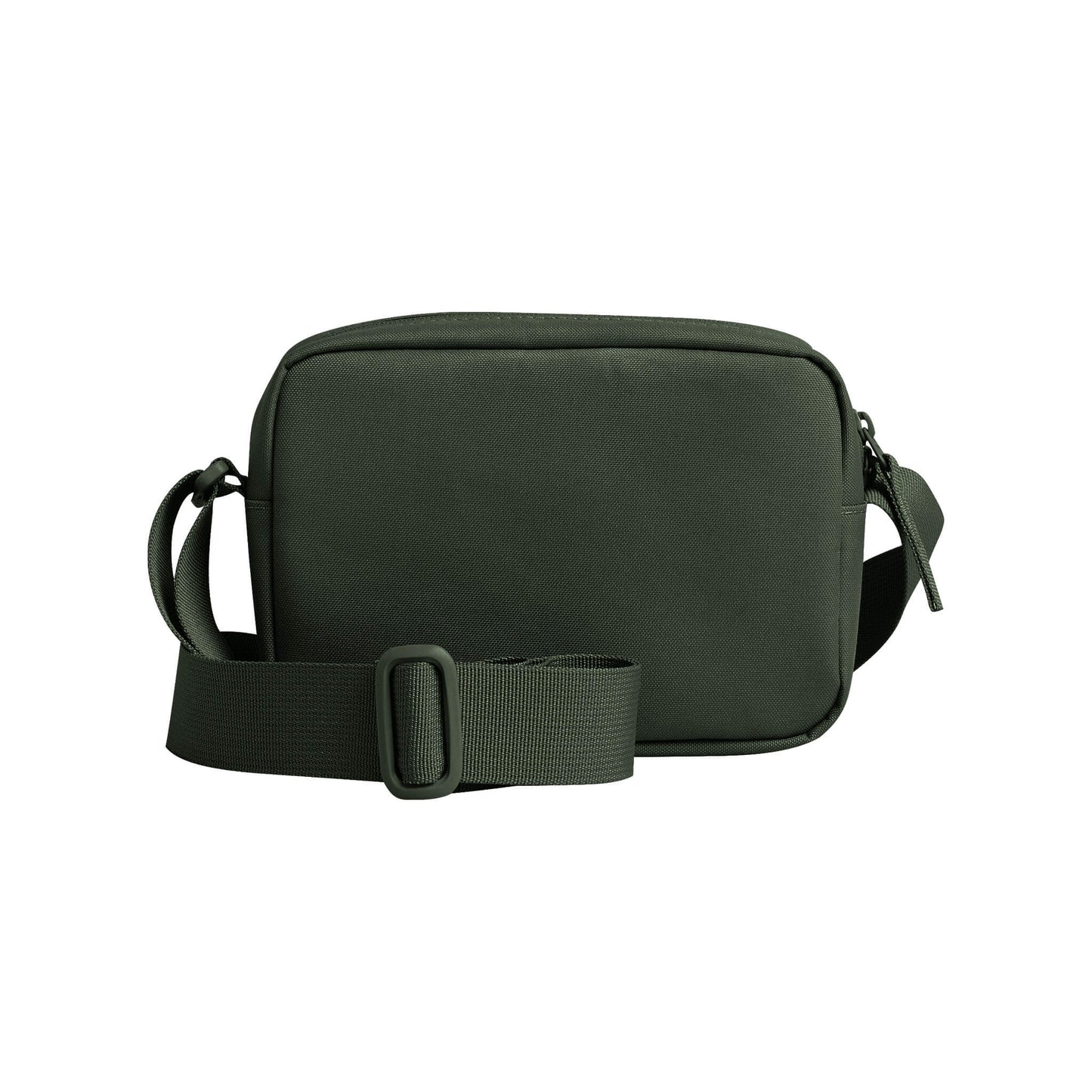 GOT BAG Crossbody Bag monochrome algae