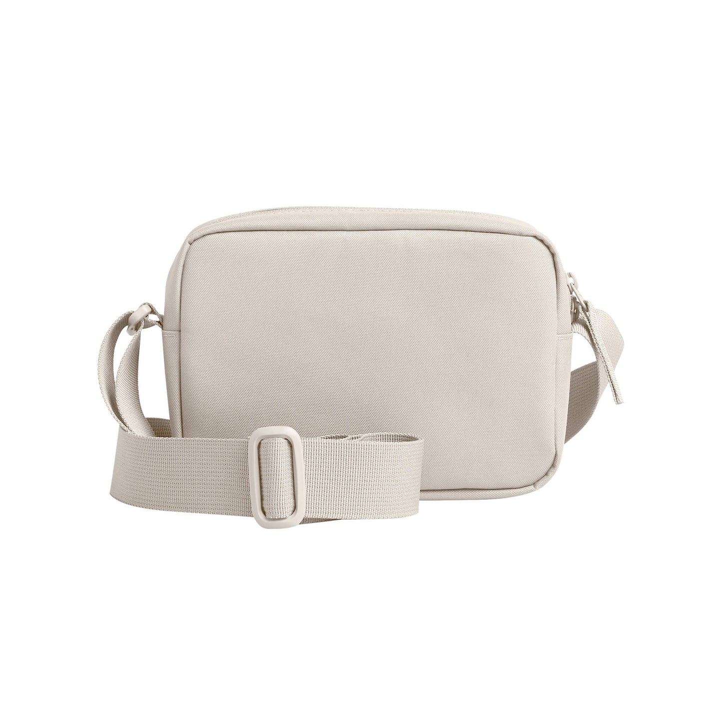 GOT BAG Crossbody Bag soft shell