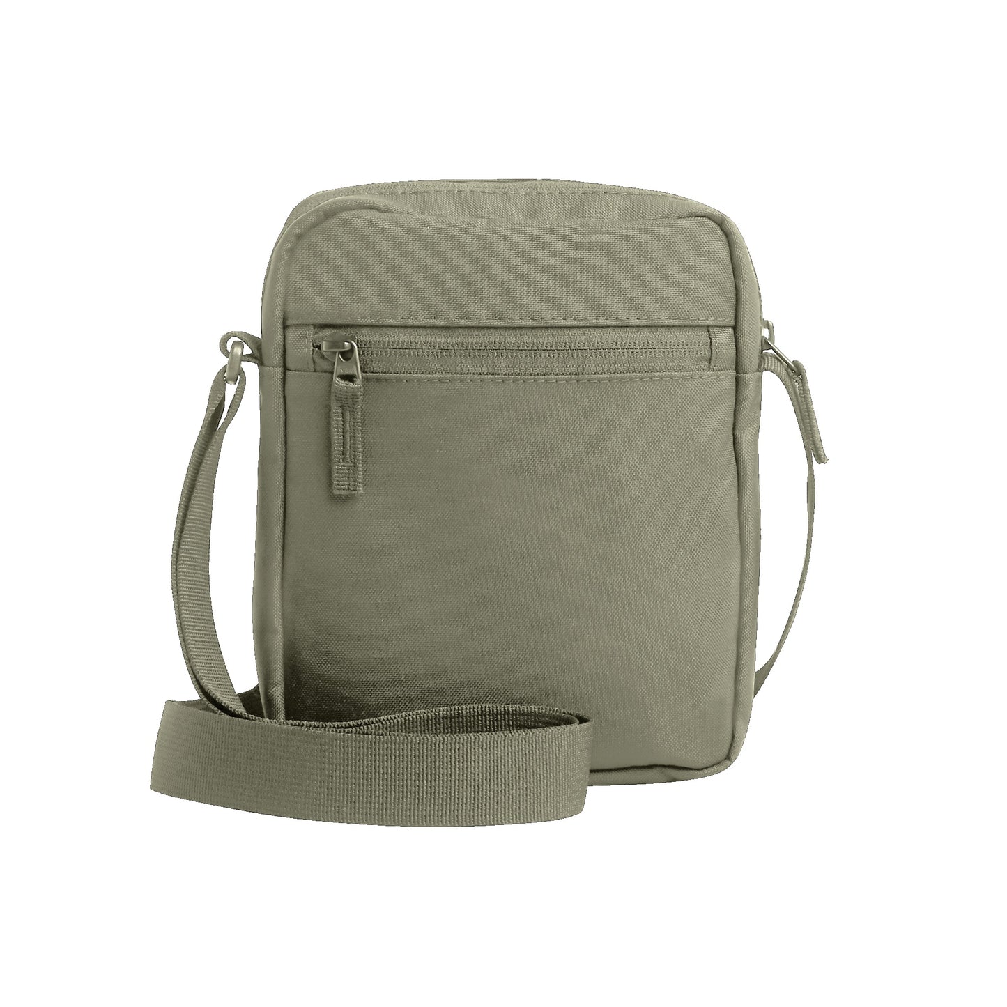 GOT BAG Pusher Bag monochrome seabed