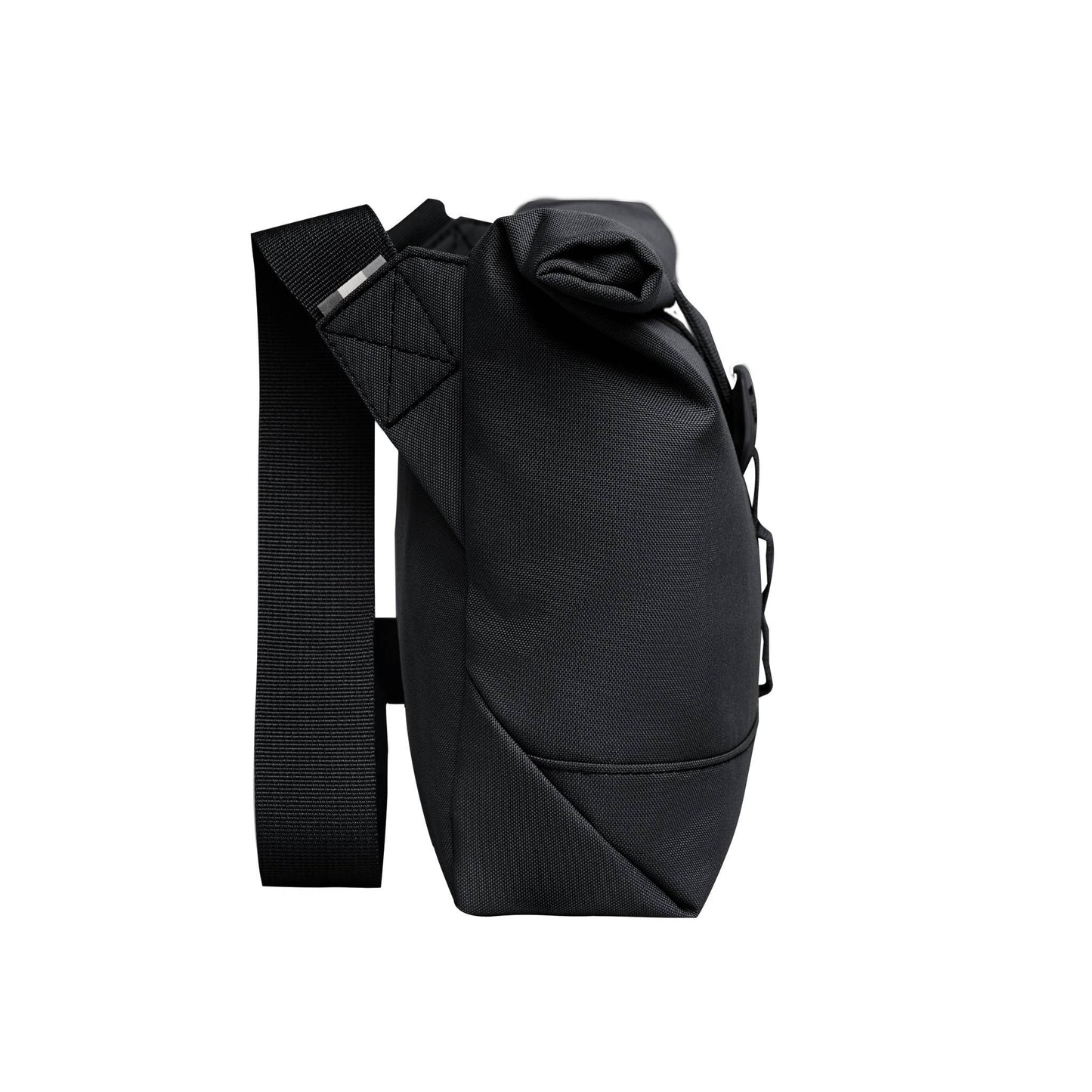 GOT BAG Messenger Bag monochrome black