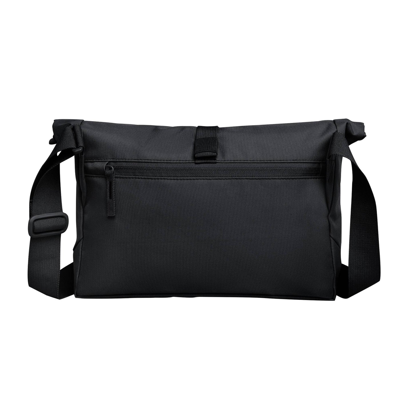 GOT BAG Messenger Bag monochrome black