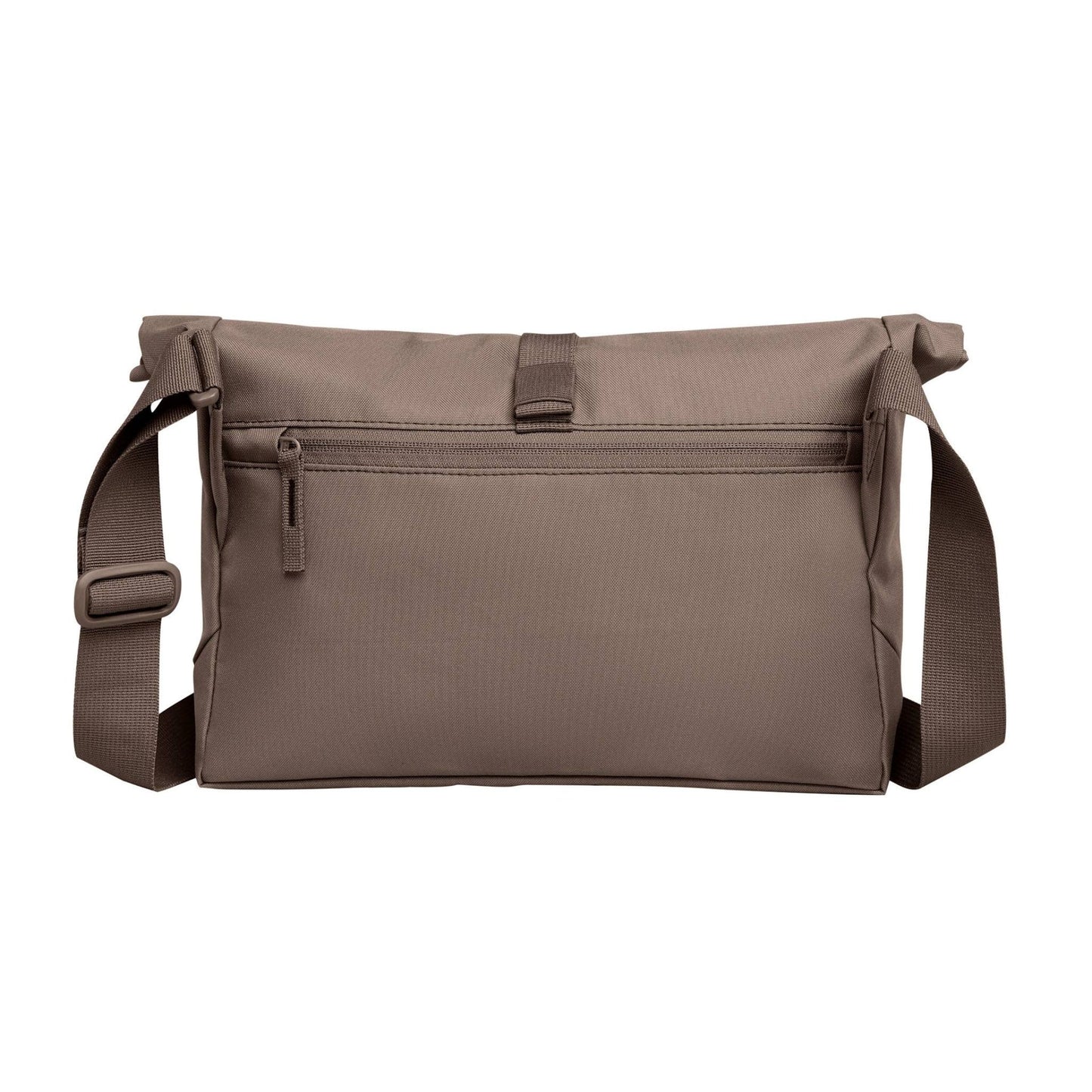 GOT BAG Messenger Bag monochrome oyster