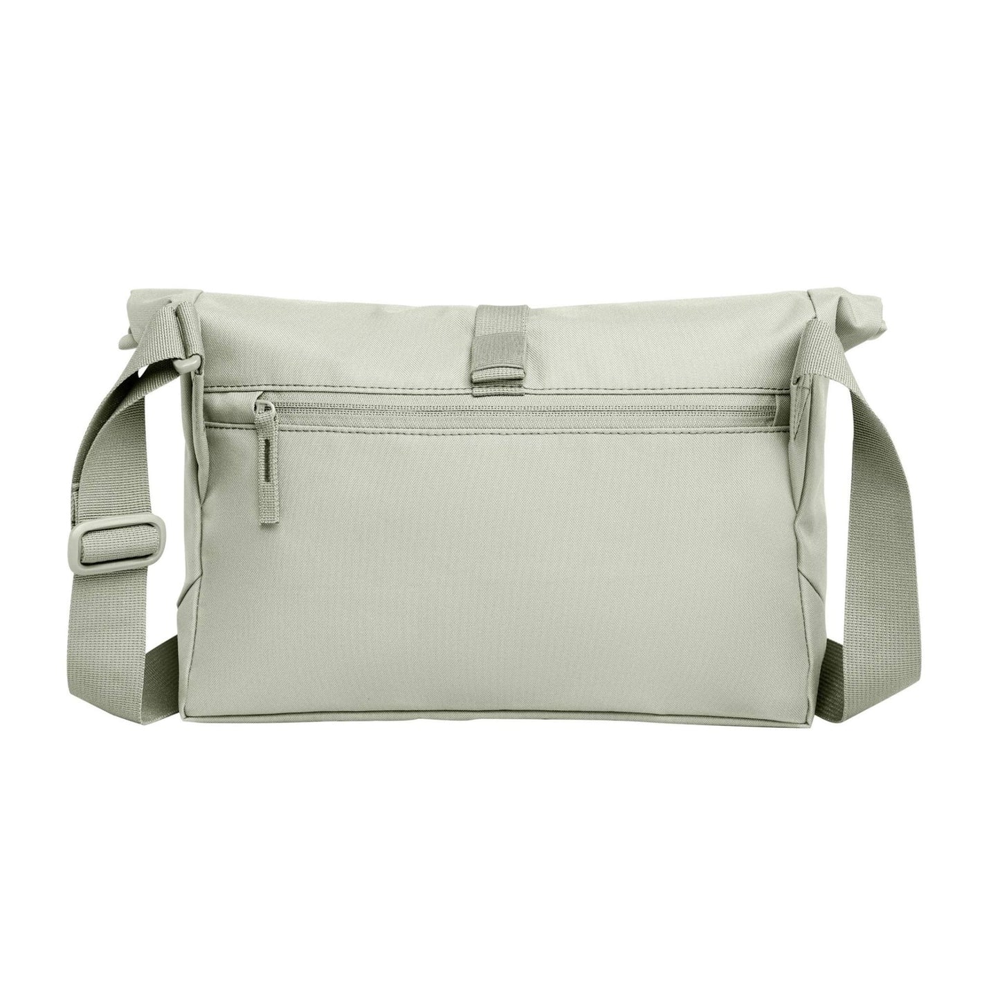 GOT BAG Messenger Bag monochrome porpoise