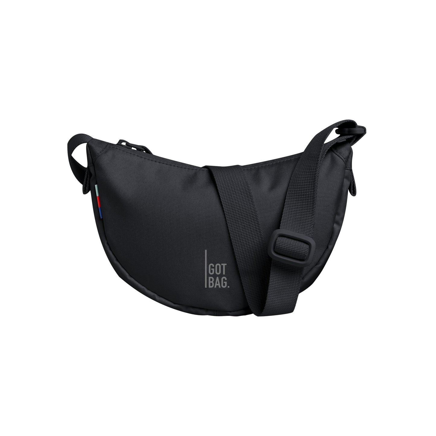 GOT BAG Umhängetasche Moon Bag Mini black