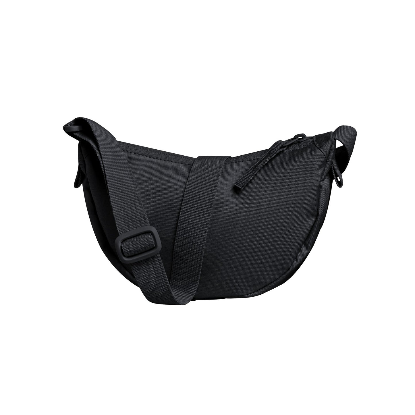 GOT BAG Umhängetasche Moon Bag Mini black
