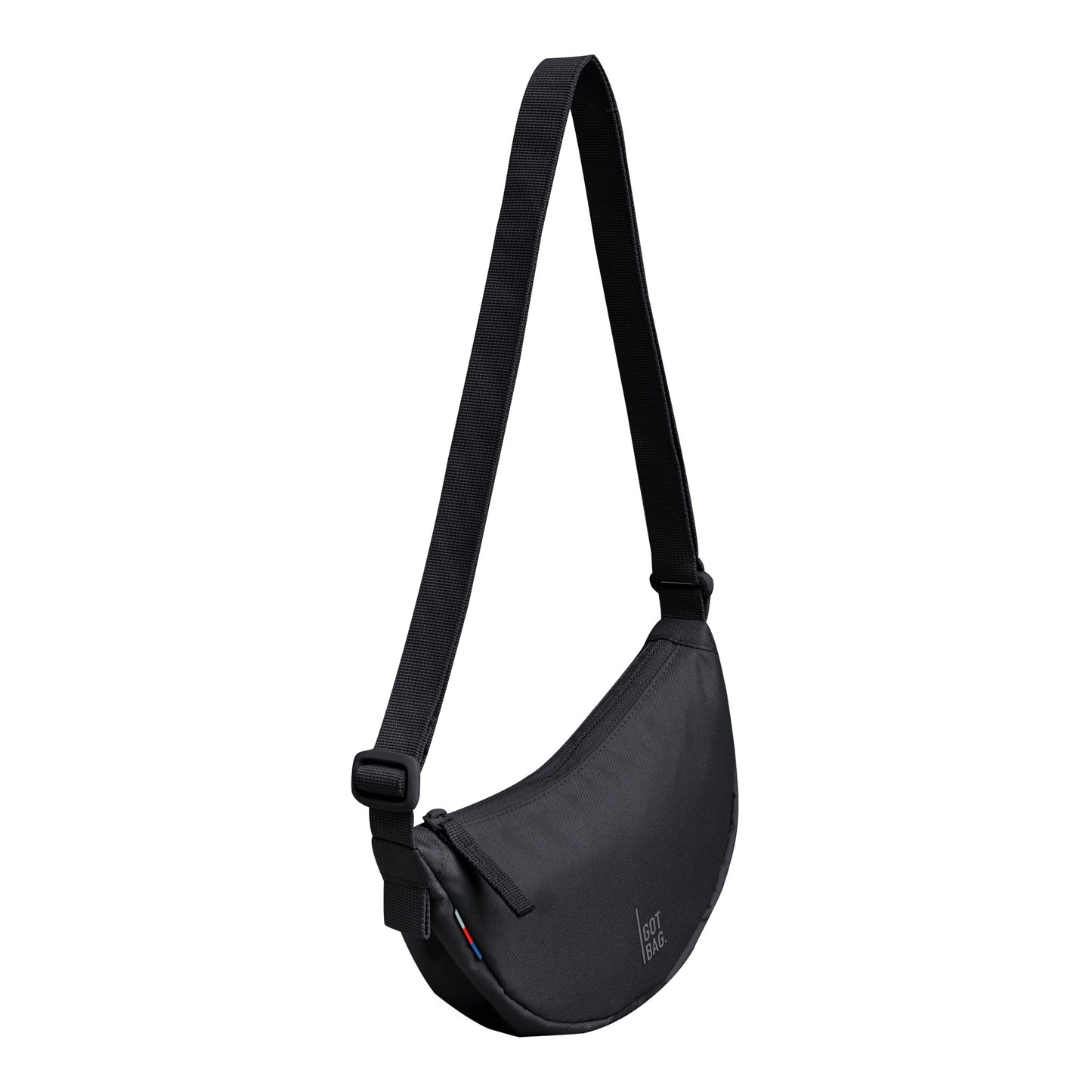 GOT BAG Umhängetasche Moon Bag Mini black