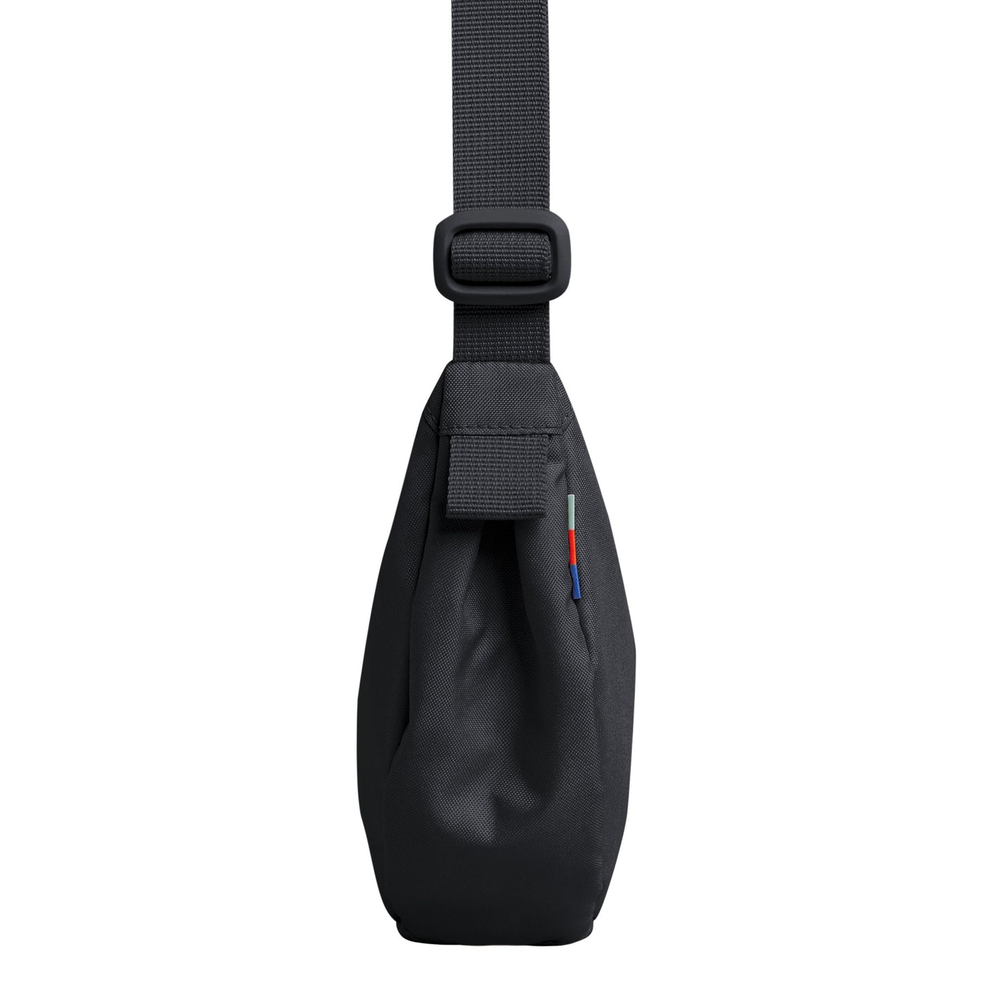 GOT BAG Umhängetasche Moon Bag Mini black