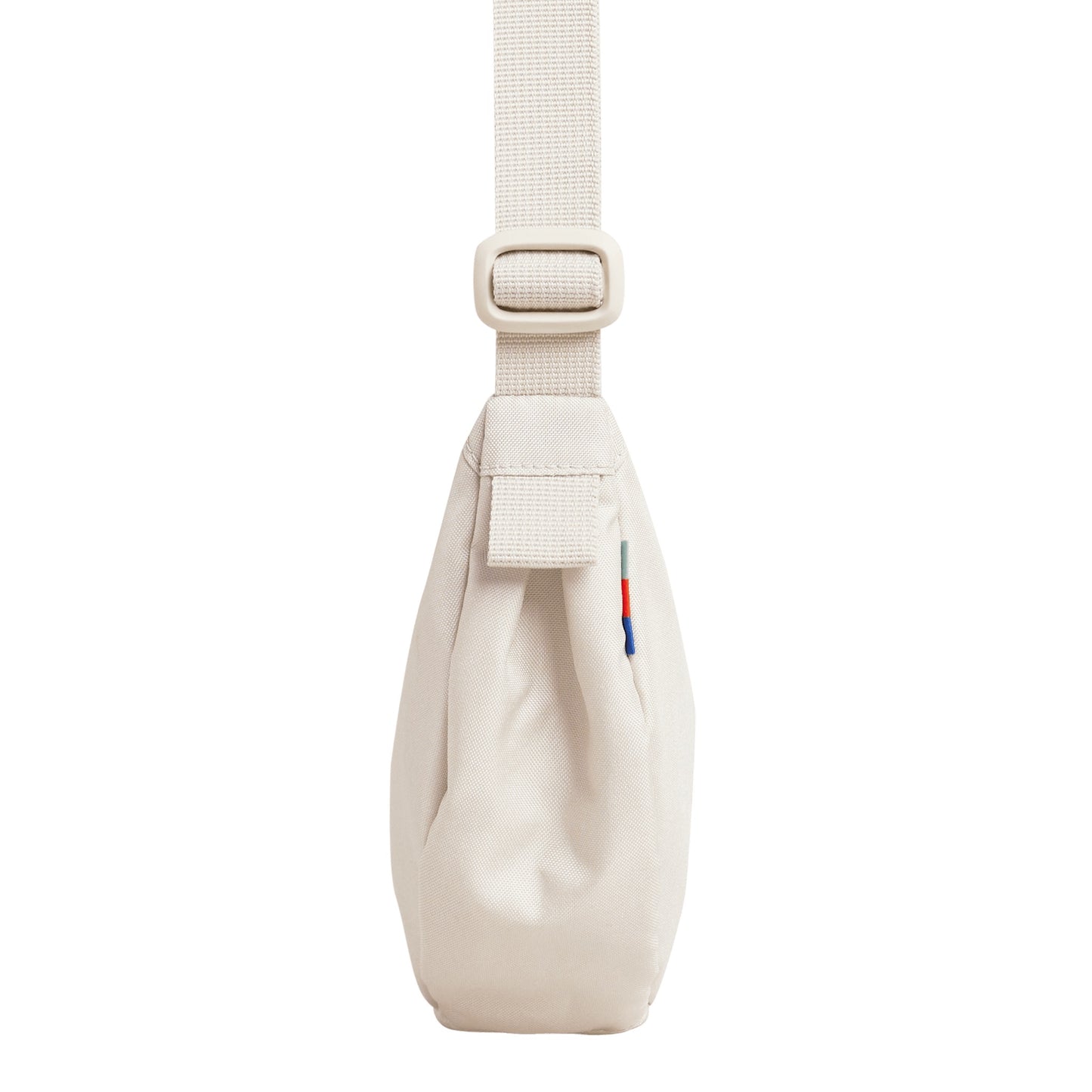 GOT BAG Umhängetasche Moon Bag Mini soft shell