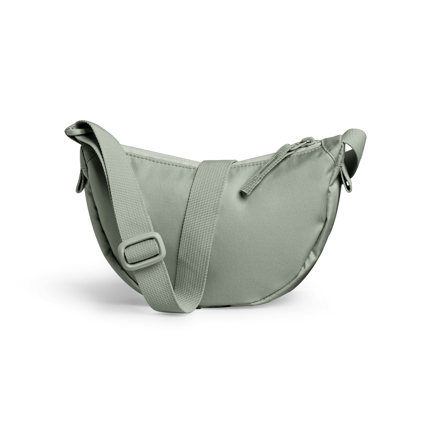 GOT BAG Umhängetasche Moon Bag Mini tonal bass