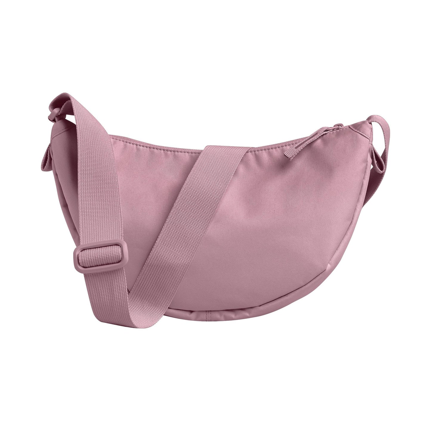 GOT BAG Umhängetasche Moon Bag small axolotl