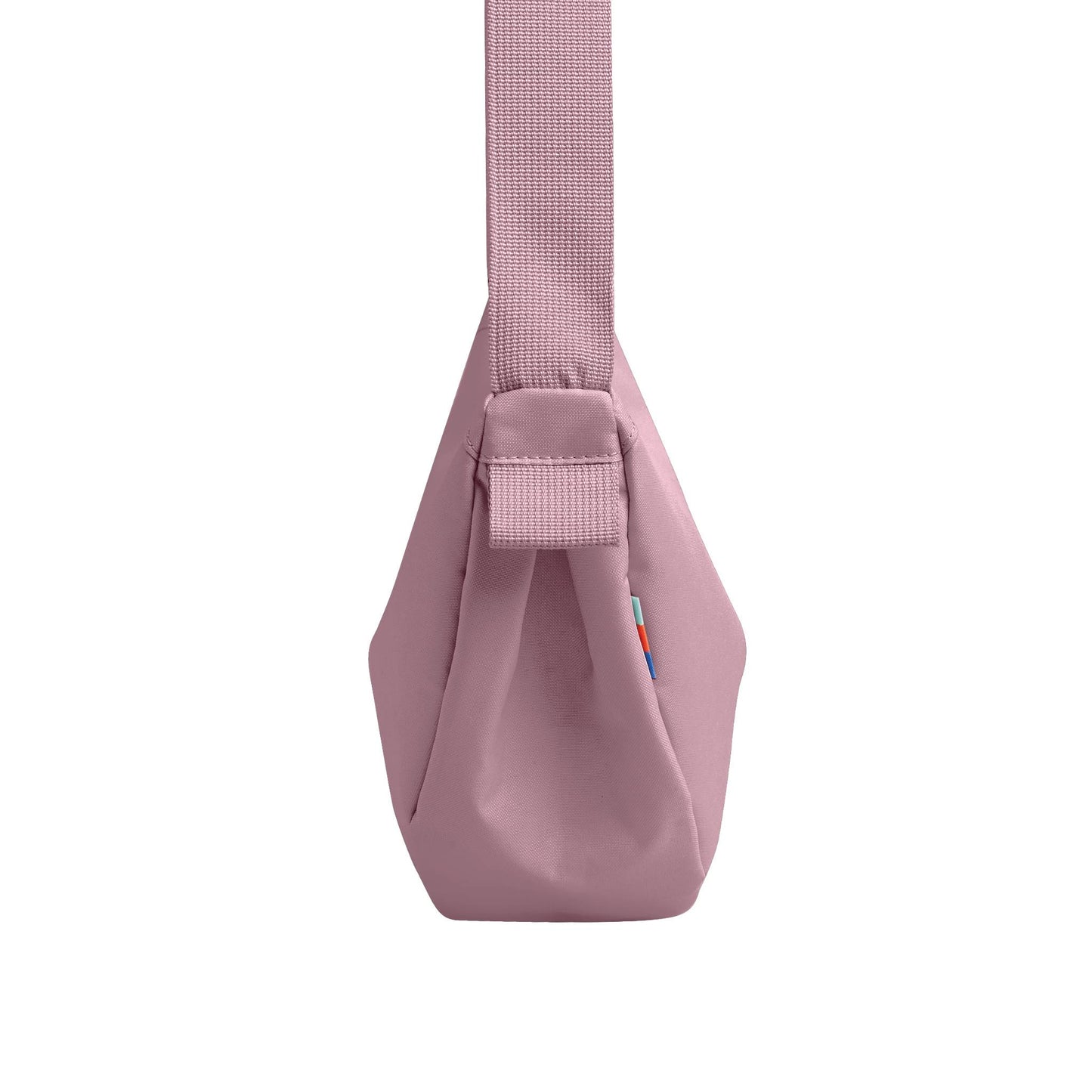 GOT BAG Umhängetasche Moon Bag small axolotl