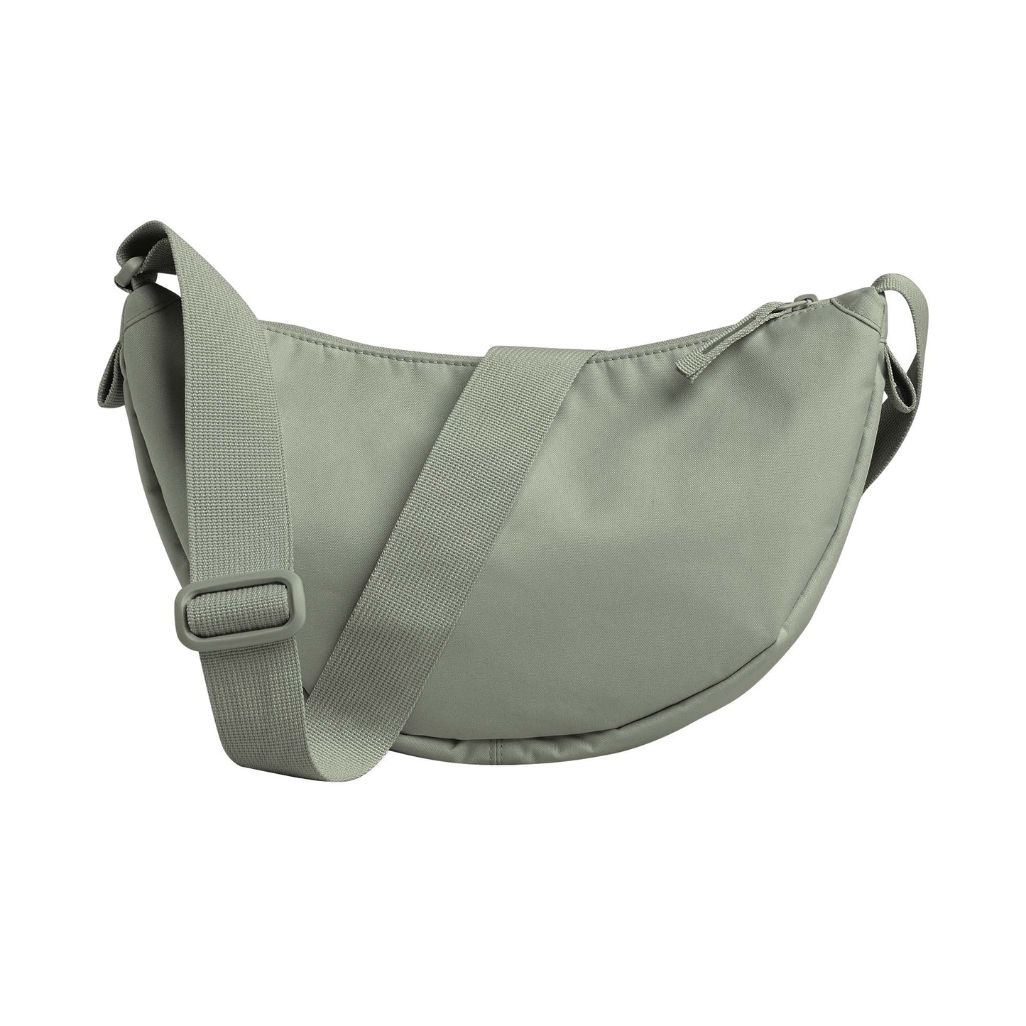 GOT BAG Umhängetasche Moon Bag small bass