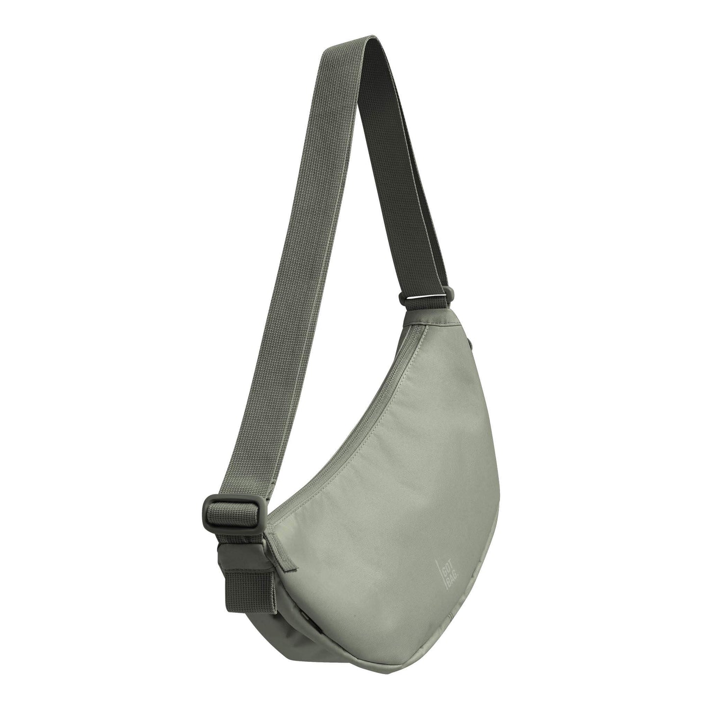 GOT BAG Umhängetasche Moon Bag small bass
