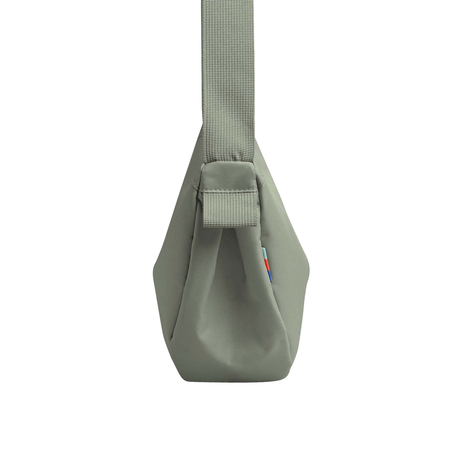 GOT BAG Umhängetasche Moon Bag small bass