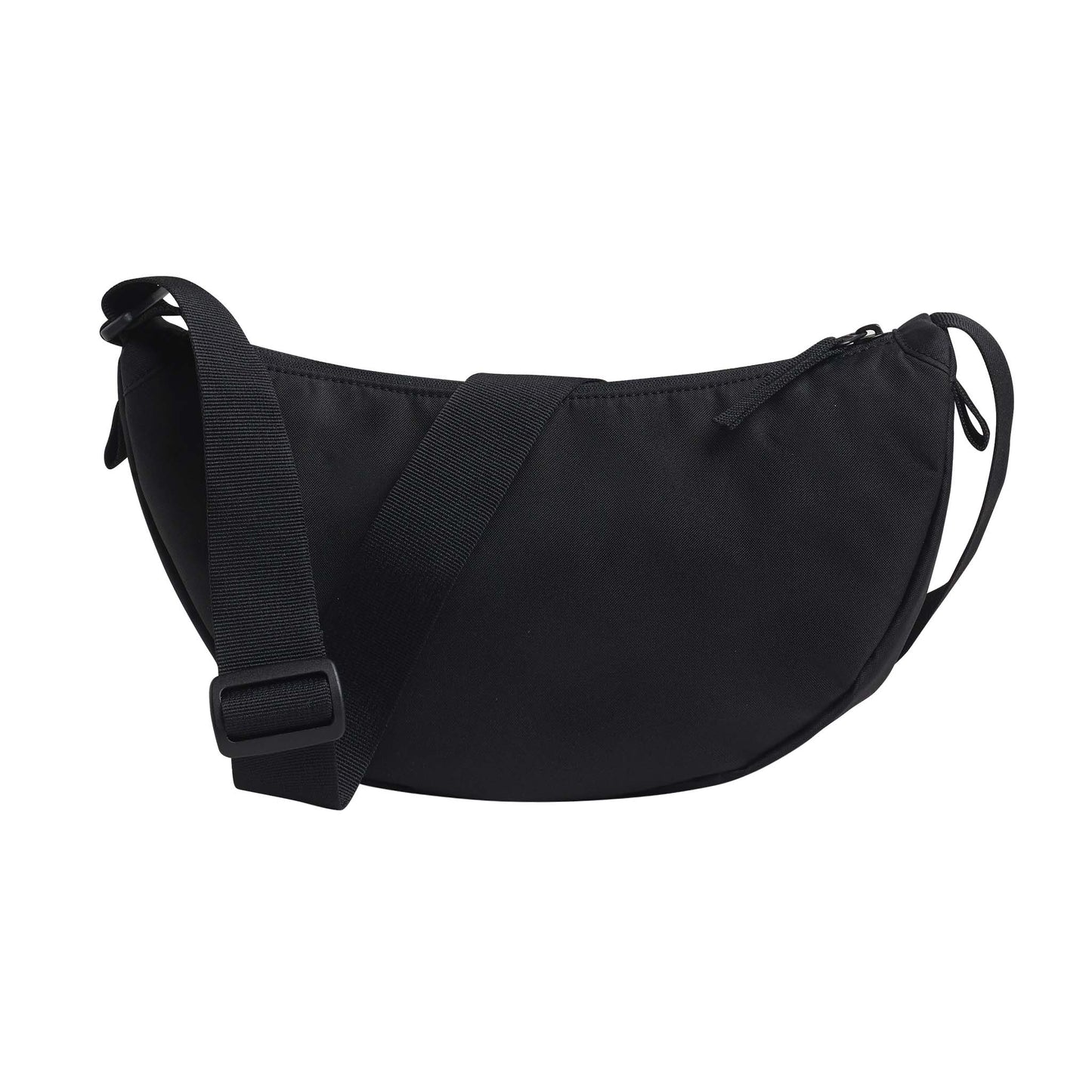 GOT BAG Umhängetasche Moon Bag small black