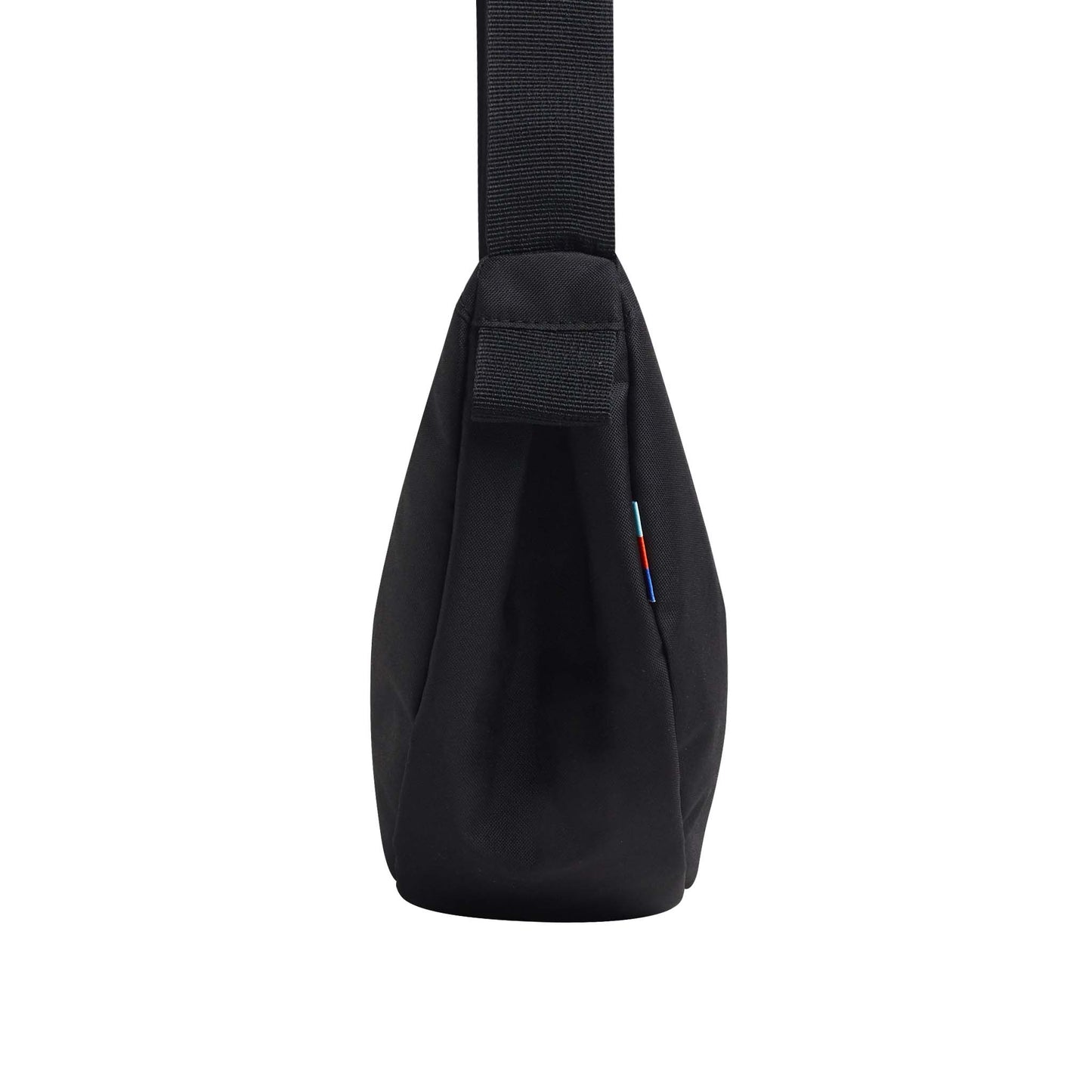 GOT BAG Umhängetasche Moon Bag small black