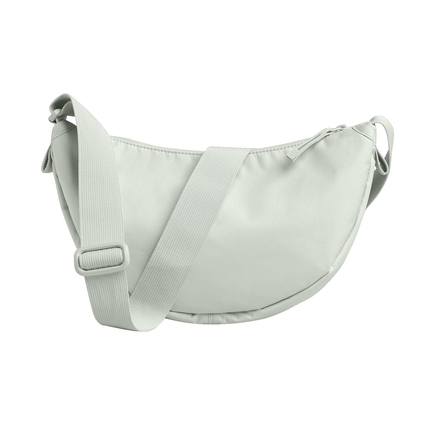 GOT BAG Umhängetasche Moon Bag small eel