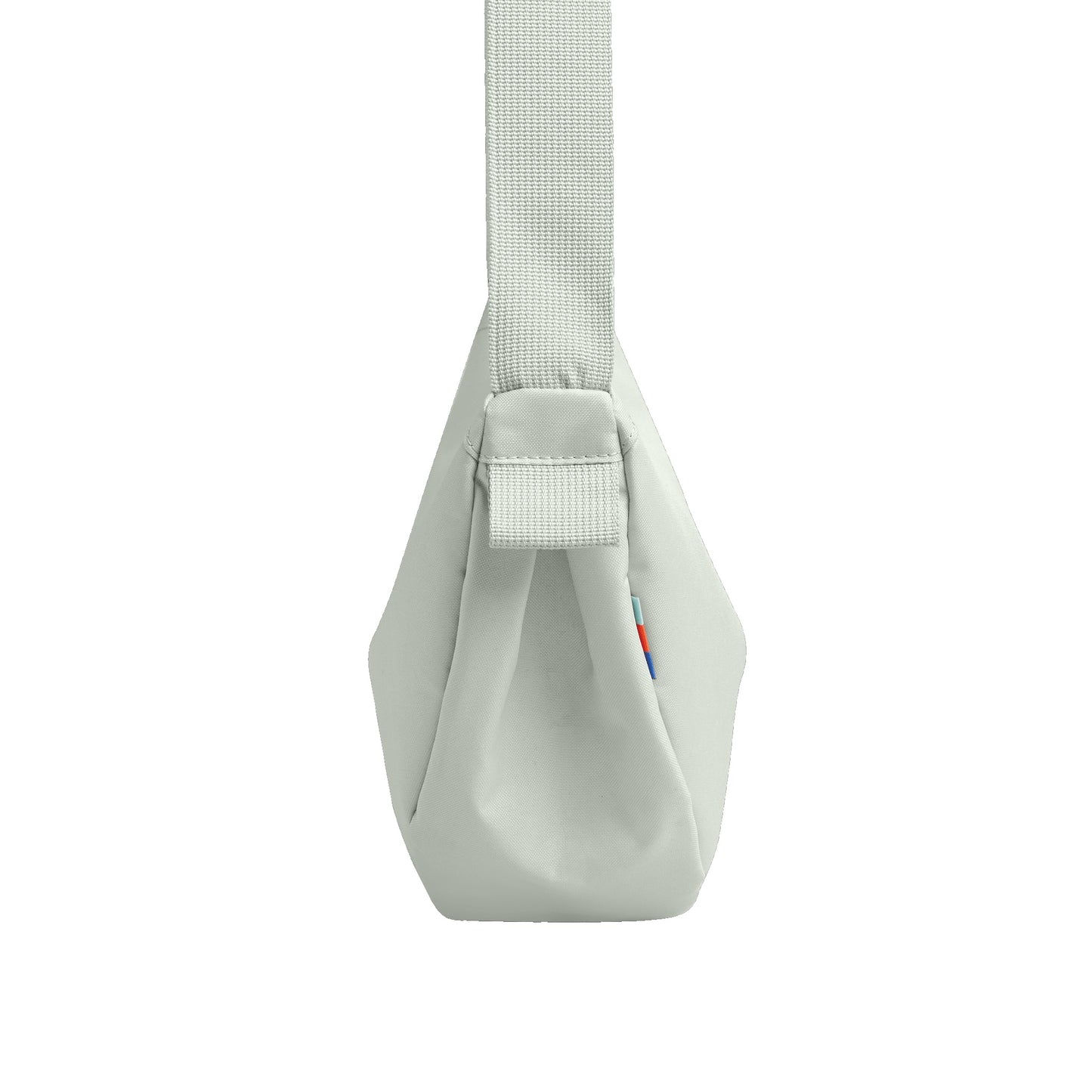 GOT BAG Umhängetasche Moon Bag small eel