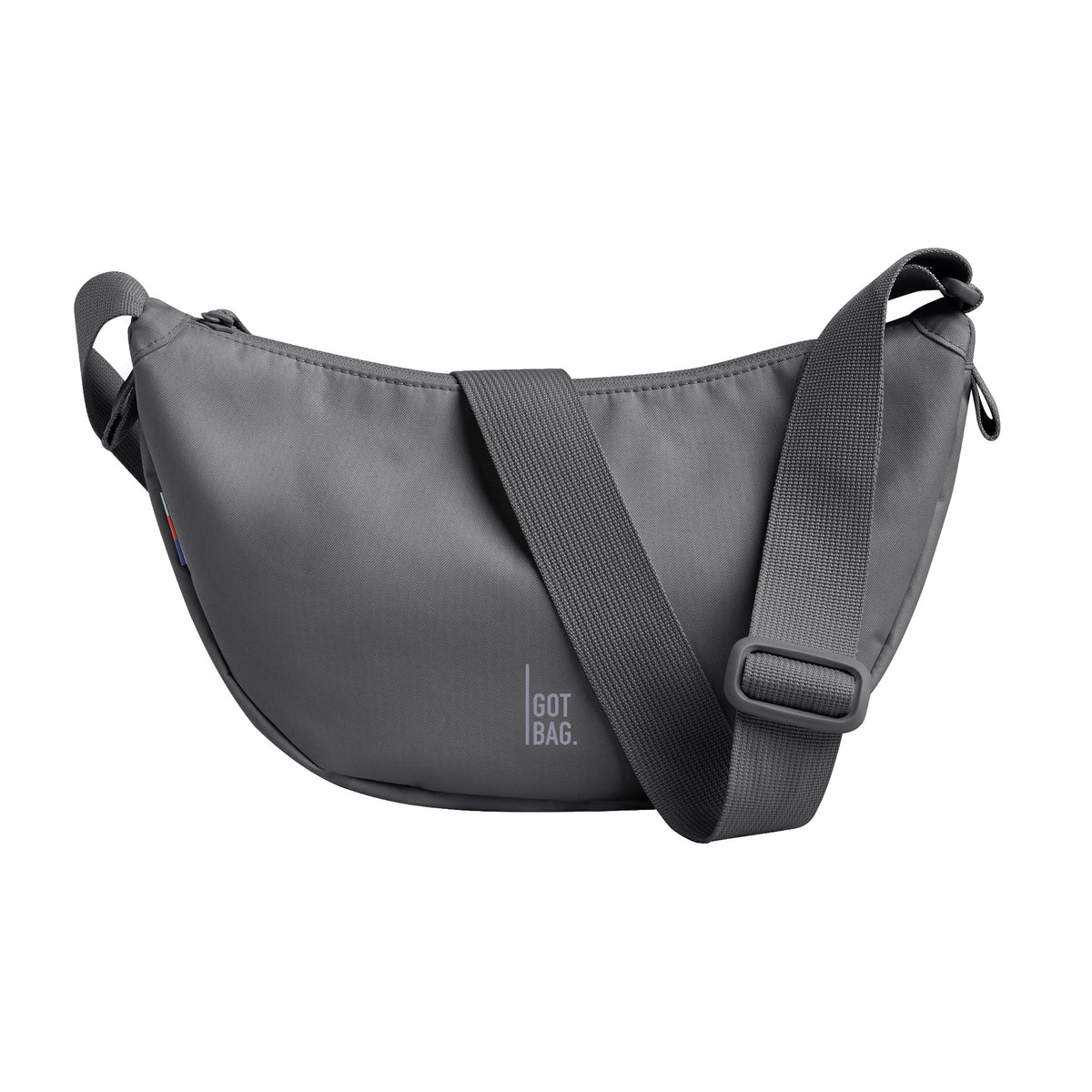 GOT BAG Moon Bag small shark